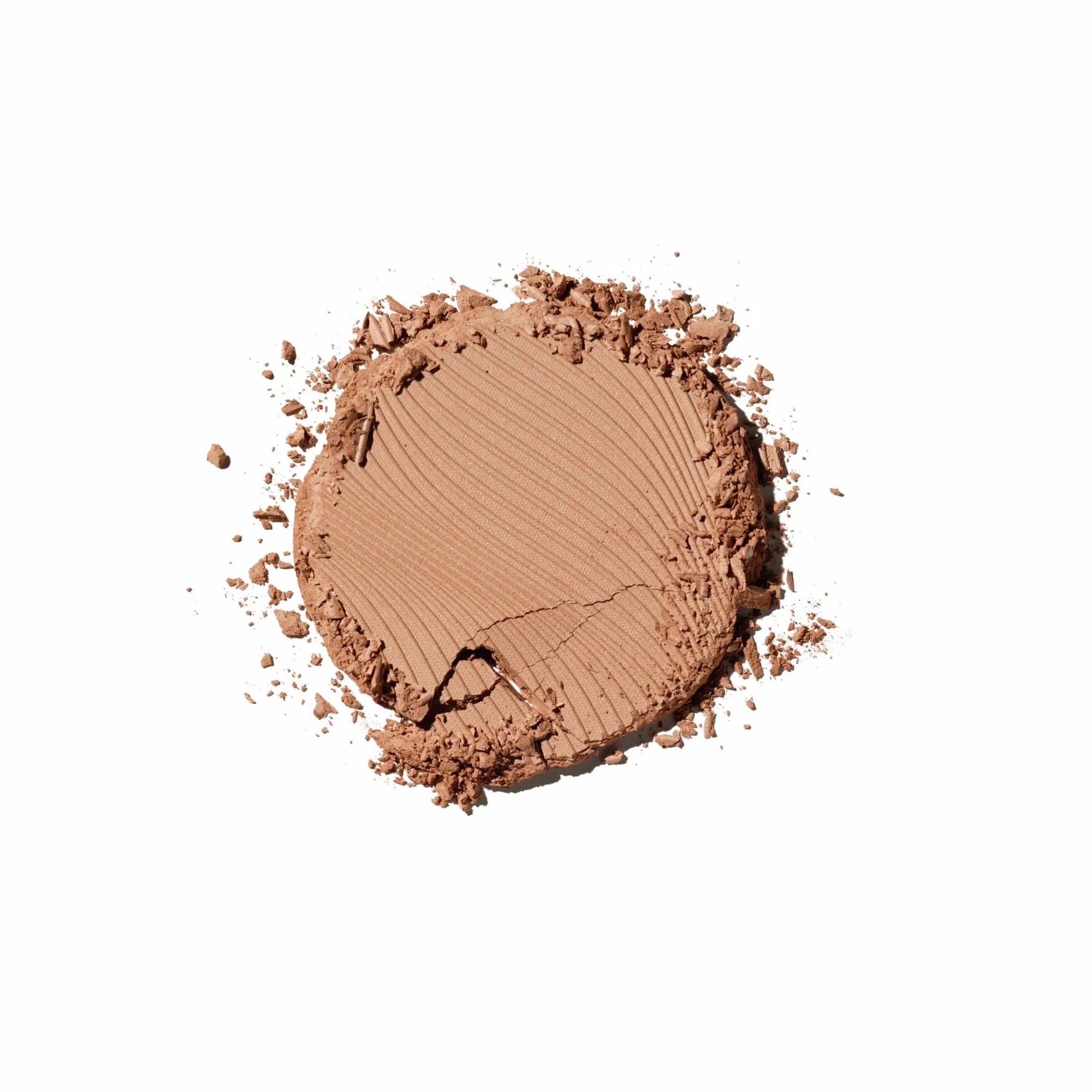 Catrice Bronzer rozświetlający Holiday Skin, wygładzanie, opieka, wyraźny wynik, naturalny, świetlisty (8g)