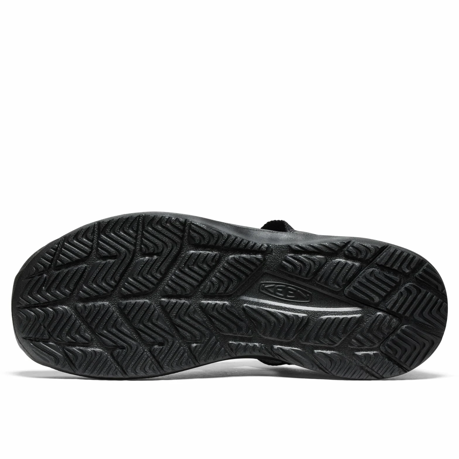 KEEN Mężczyźni Seanik H2Sandały