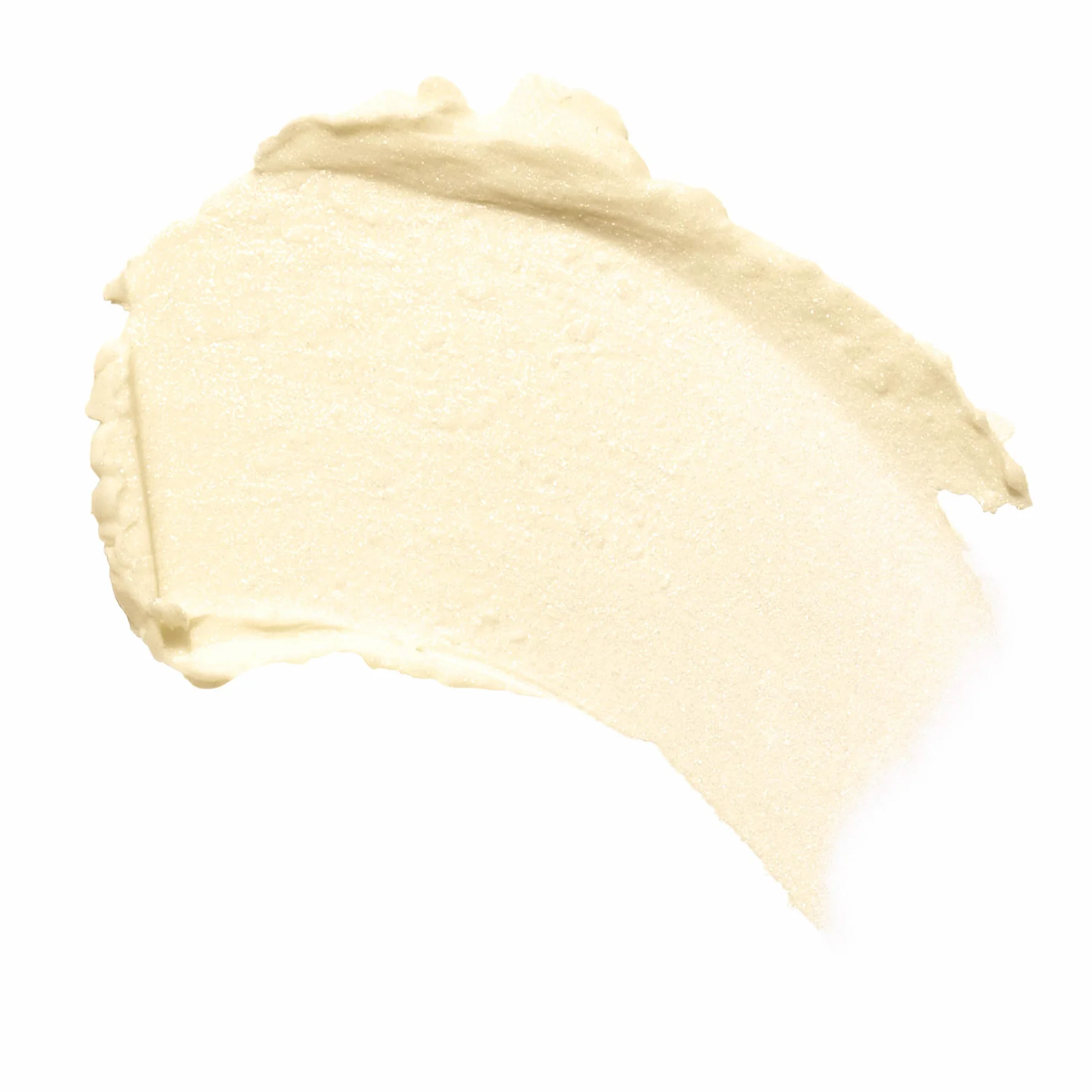 e.l.f. cosmetics - Luminous Putty Primer | Podkład do makijażu, który pozostawia skórę promiennym blaskiem