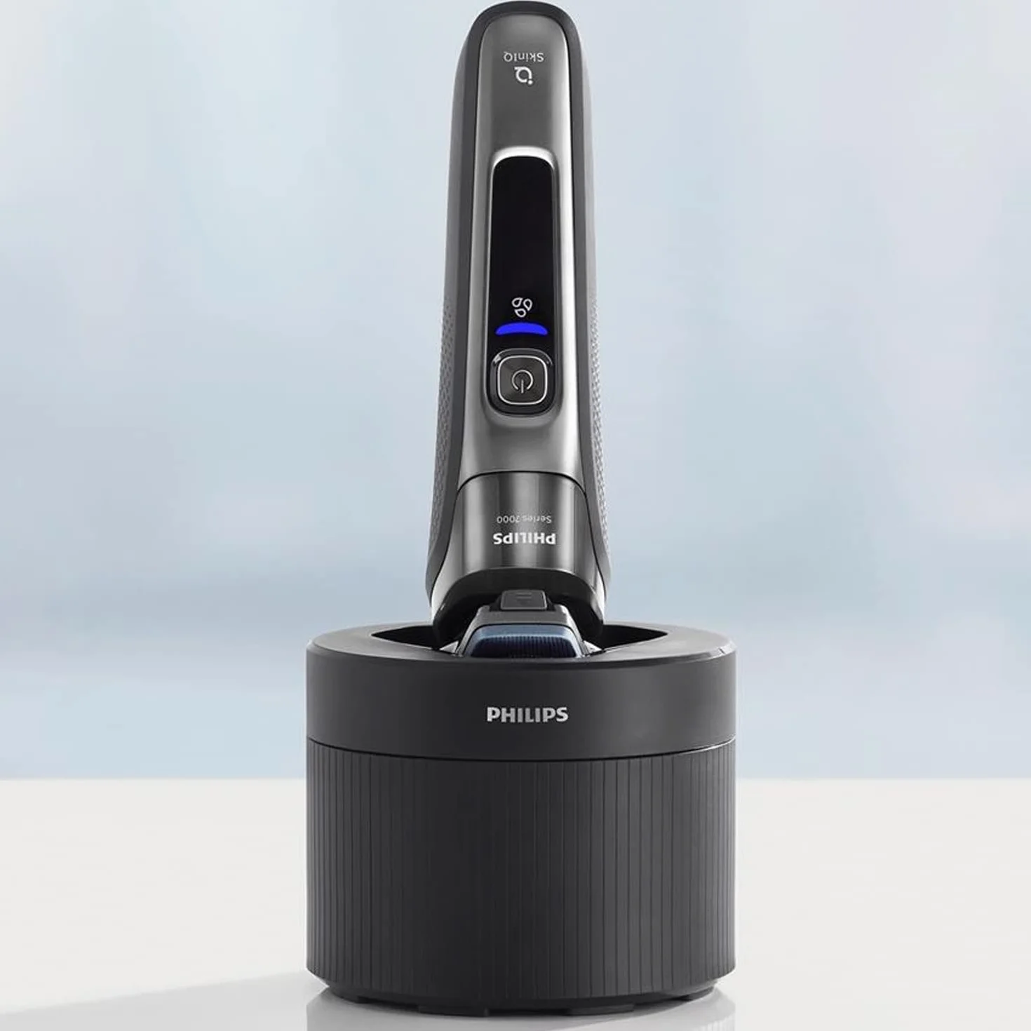 Philips Quick Clean Wkład czyszczący CC13/50