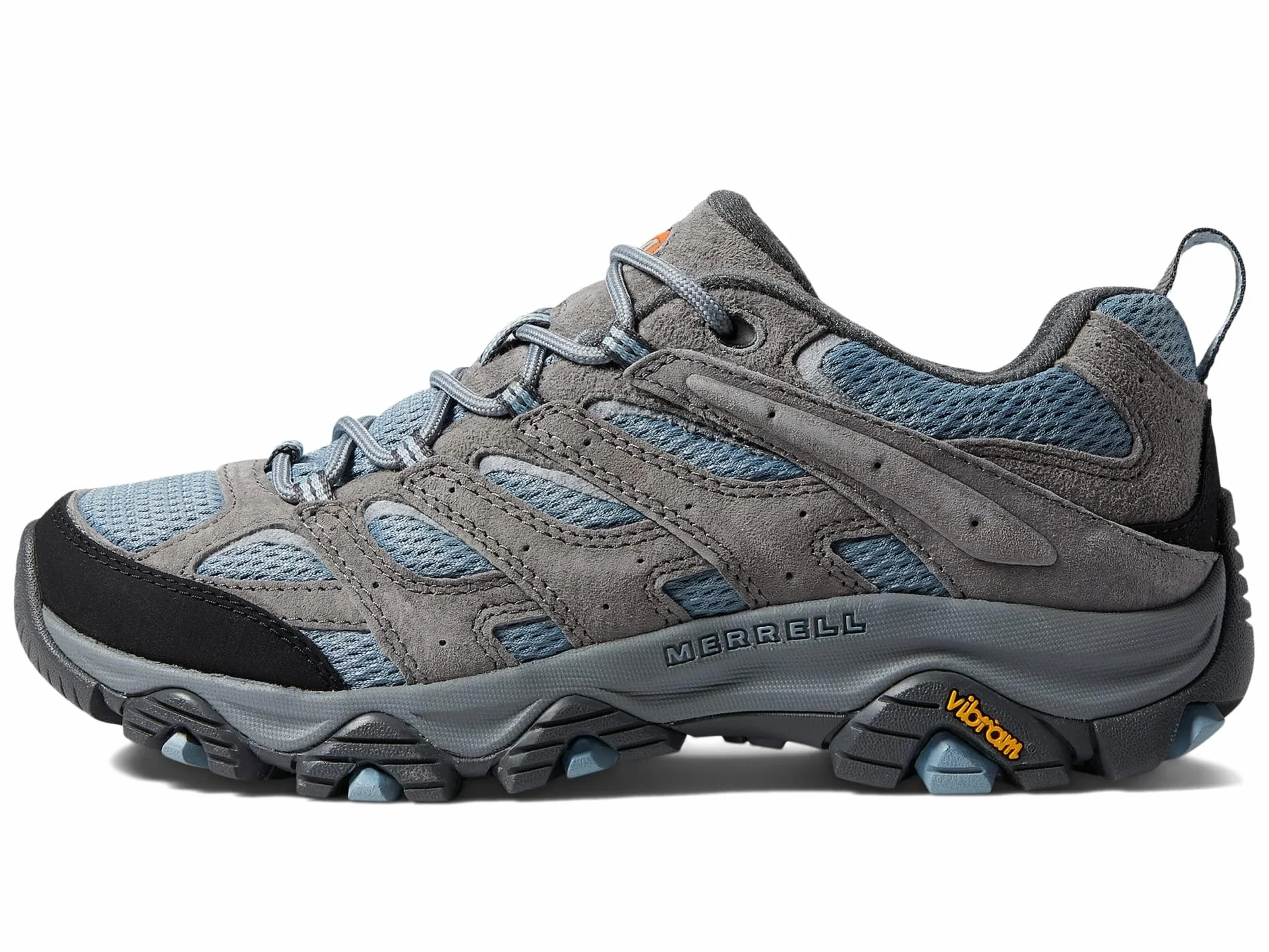 Merrell Moab 3 - Obuwie turystyczne Kobiety