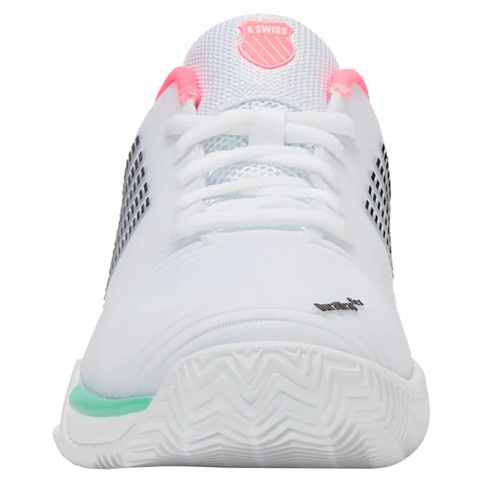 K-Swiss Kobiety Hypercourt Express 2 ClayButy tenisowe