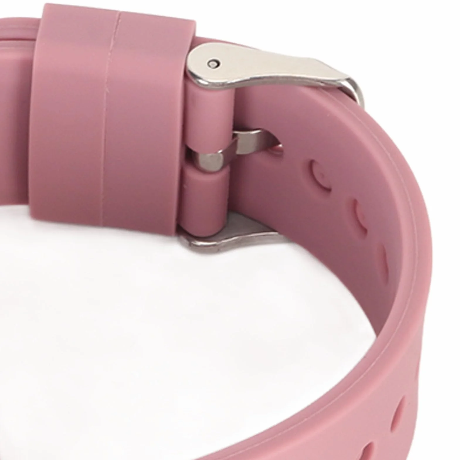 Inteligentny zegarek HD Smart Watch dla dzieci, zabawka dla chłopców 4-12 lat, gry, MP3, budzik, krokomierz, kalkulator, kalendarz, edukacyjne prezenty