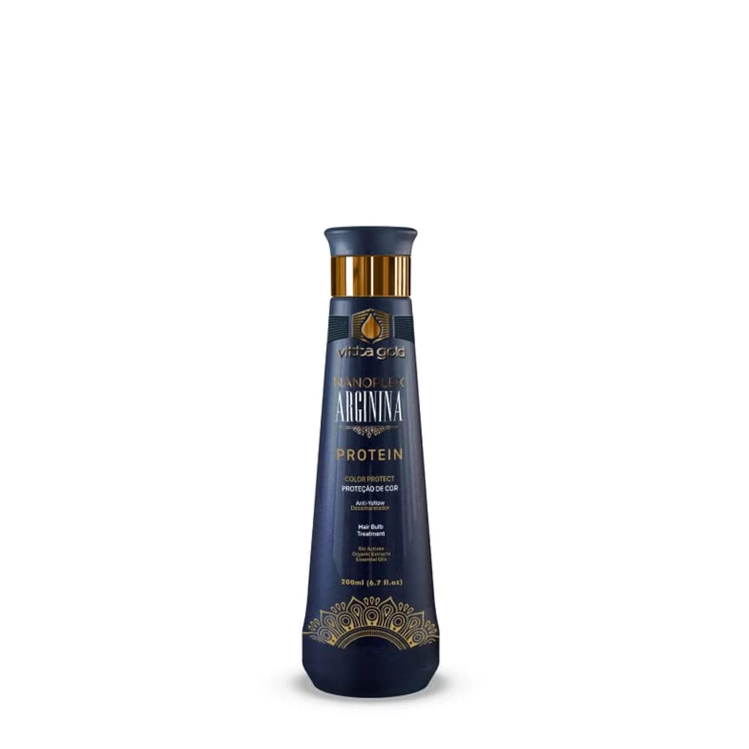 Protein (200 ml)