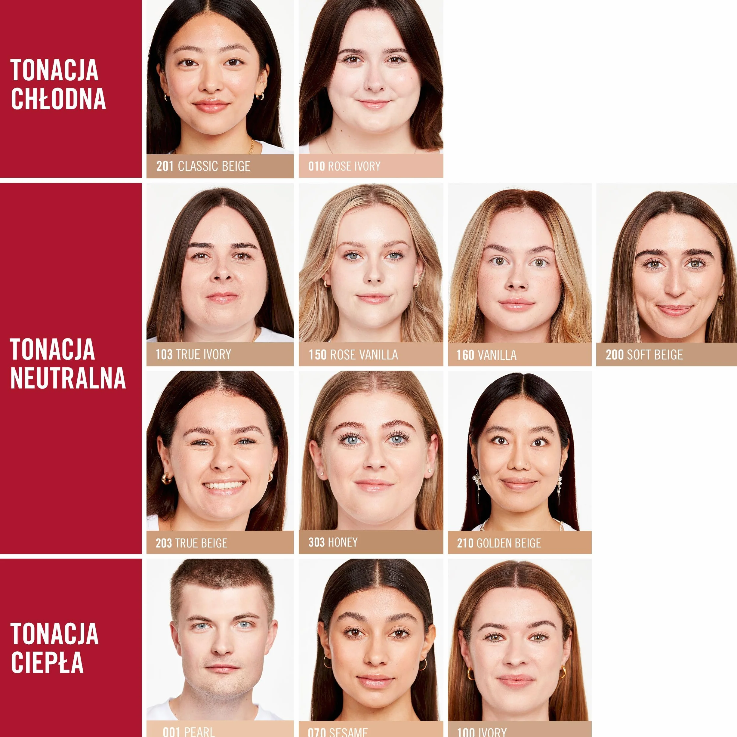 Rimmel Lasting Finish 35h silnie nawilżający i długotrwale kryjący podkład do twarzy z filtrem SPF20 nr 200 Soft Beige