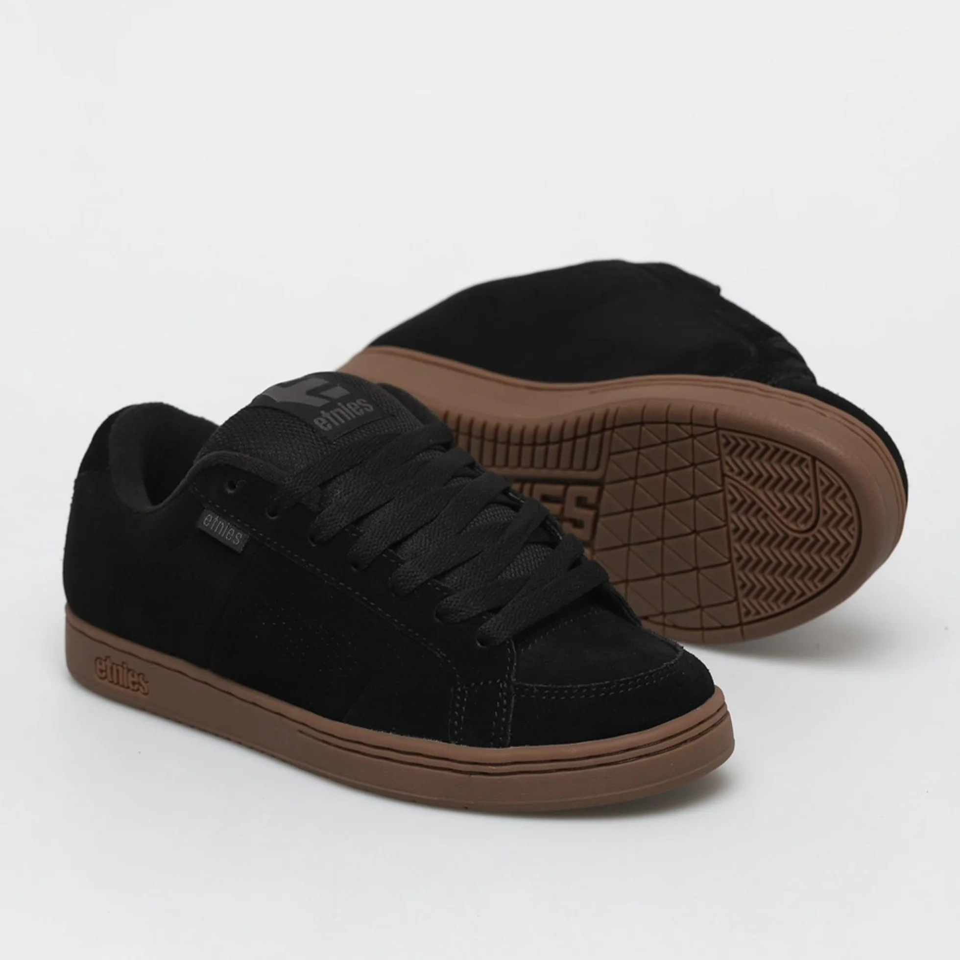 Etnies Męskie buty skateboardowe Kingpin