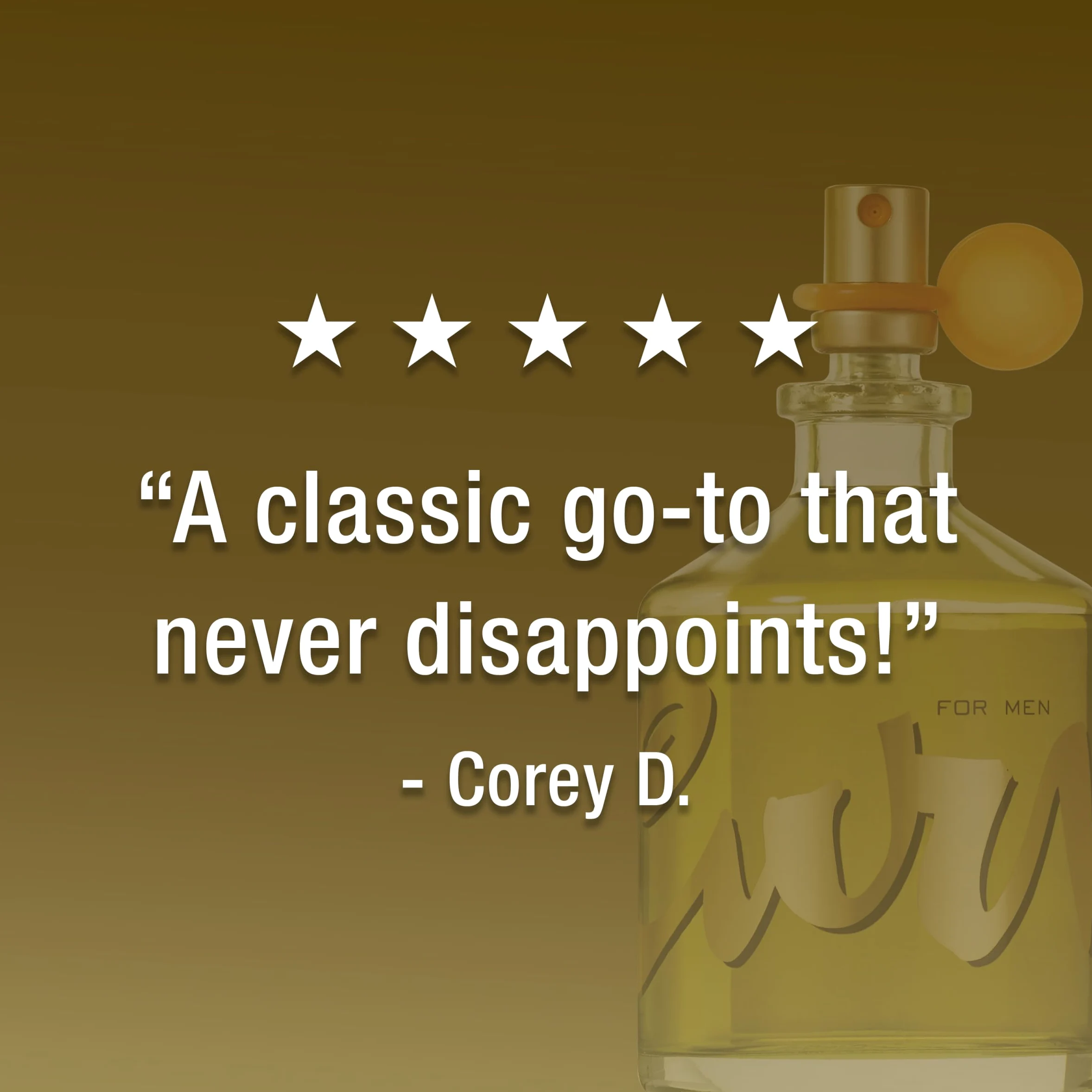 Curve By Liz Claiborne spray koloński 70 ml dla mężczyzn
