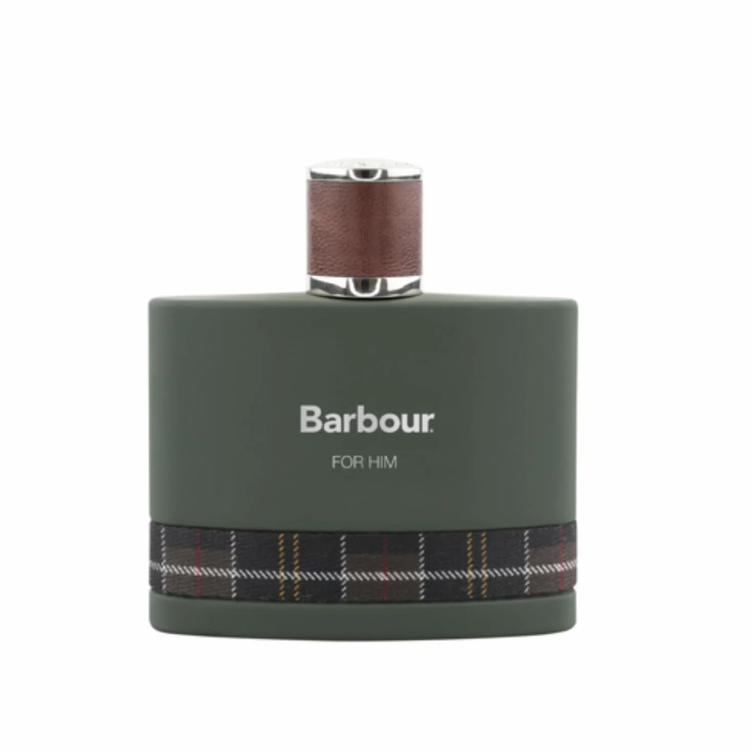 Barbour For Him Perfumy Męskie Eau De Parfum Spray Edp 50 ml