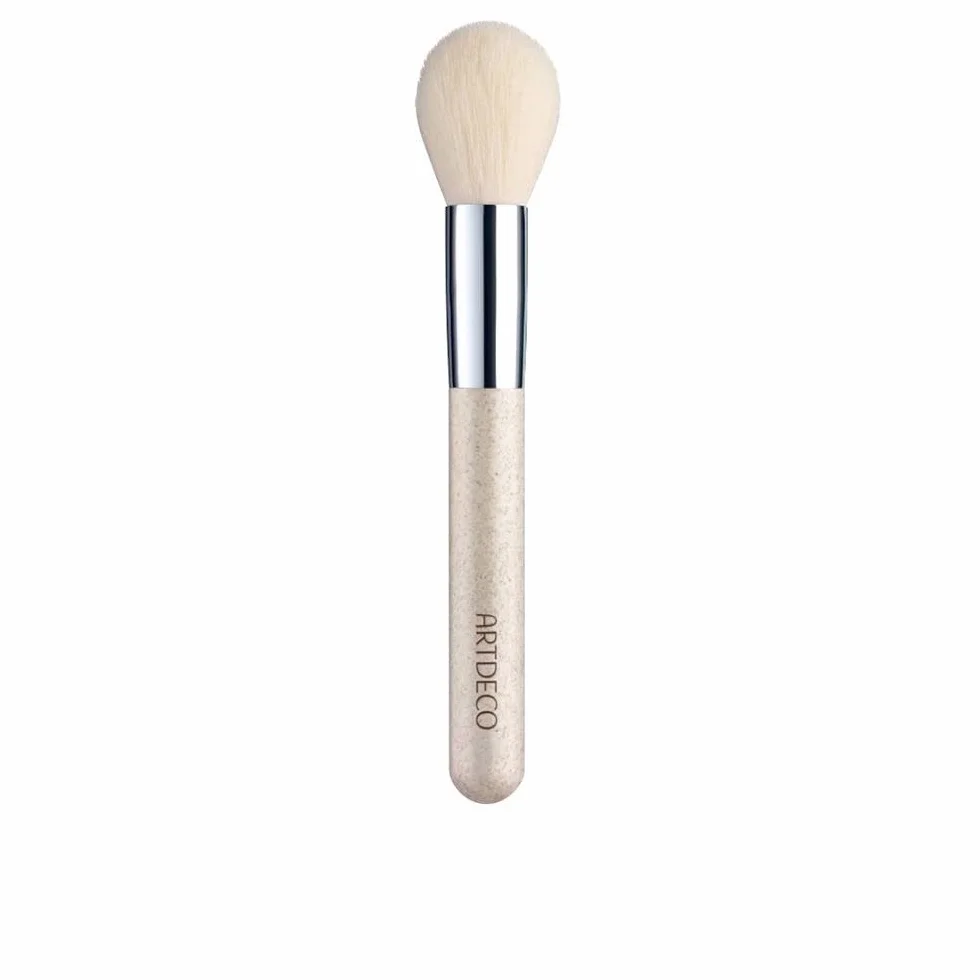 ARTDECO Multi Powder Brush pędzel do makijażu twarzy 1 sztuka