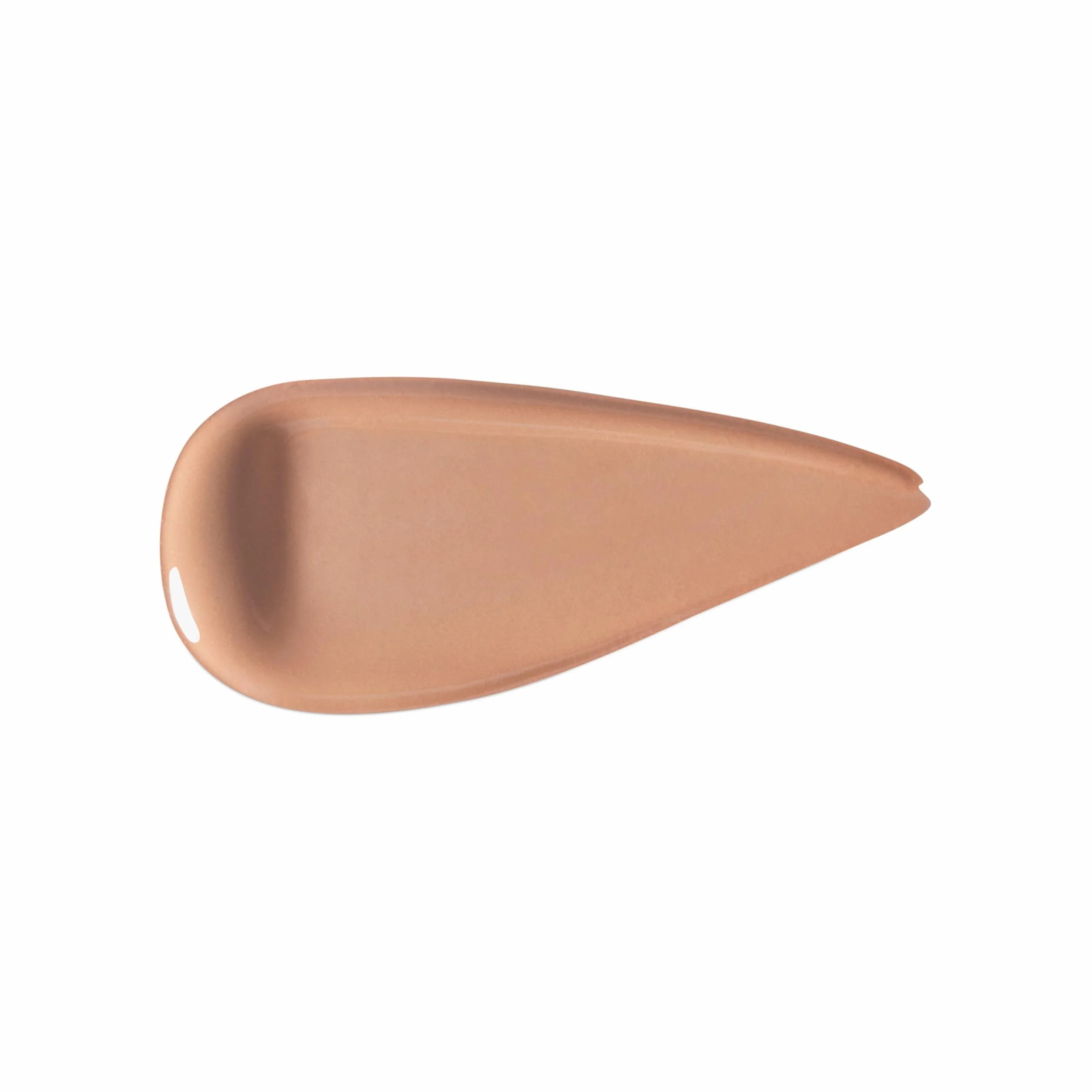 KIKO Milano Daily Protection BB Cream SPF 30 Barwiony Krem Ochronny Nawilżający