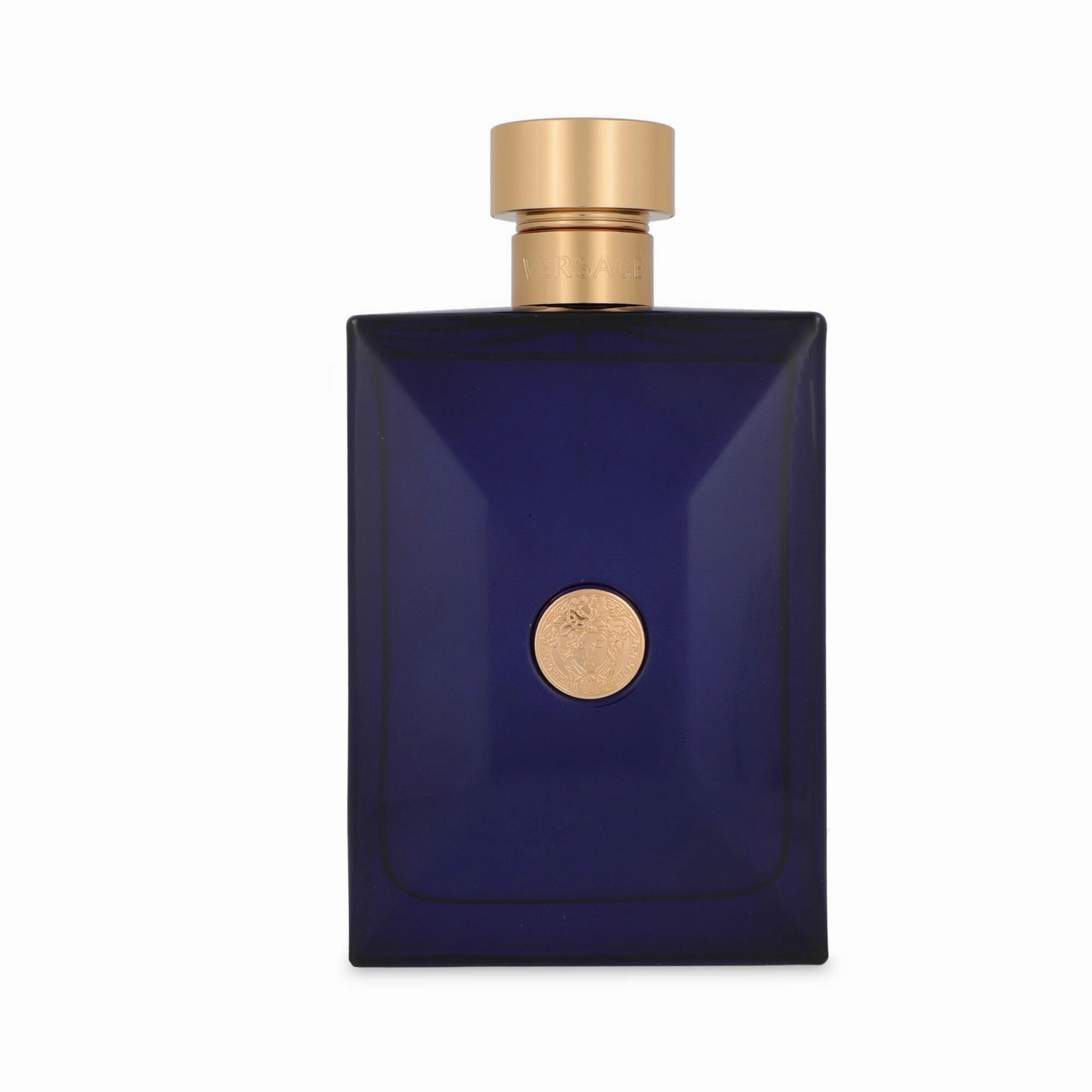 Versace Dylan Blue Woda Toaletowa 200 ml