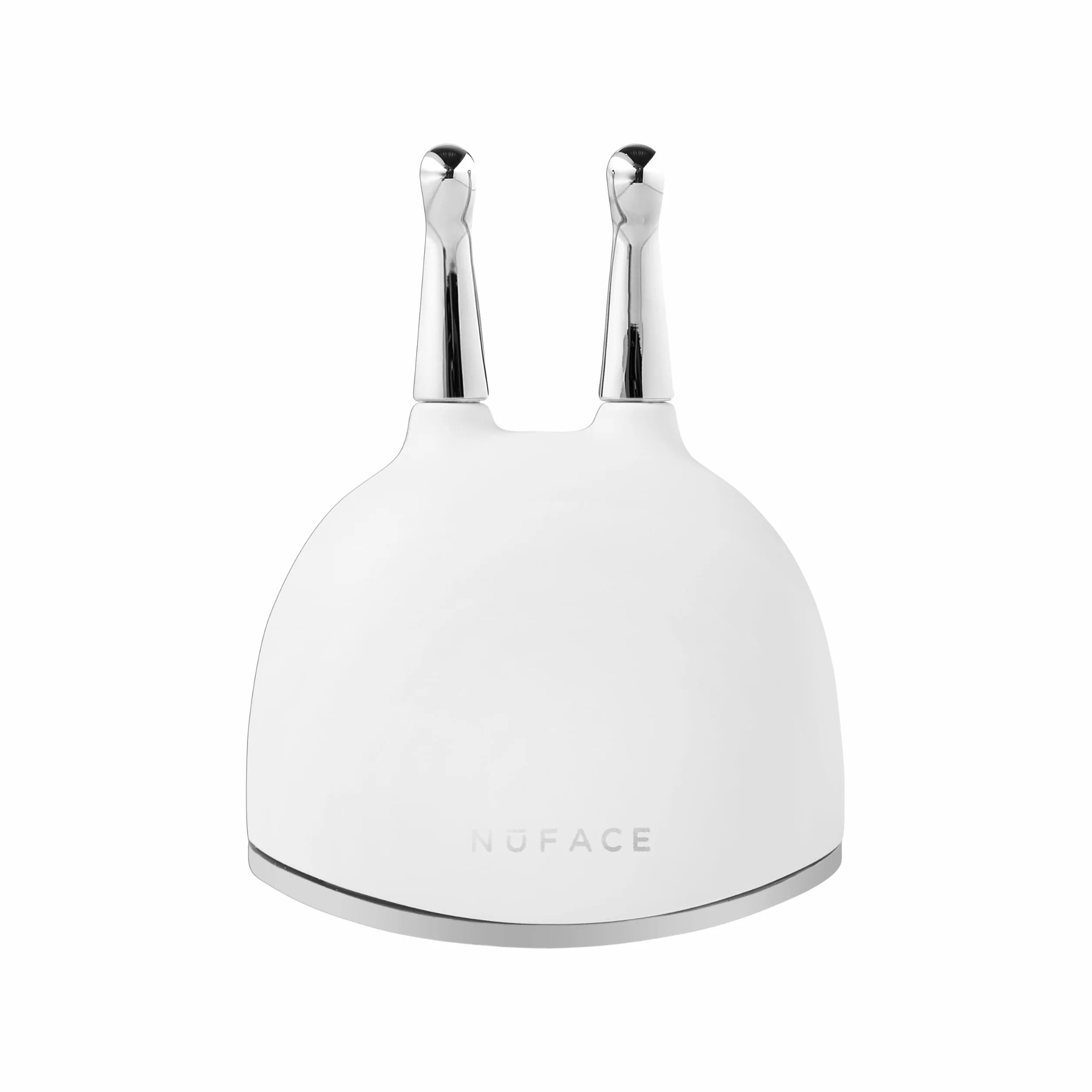 NuFACE TRINITY + ELE ATTACHEMENT