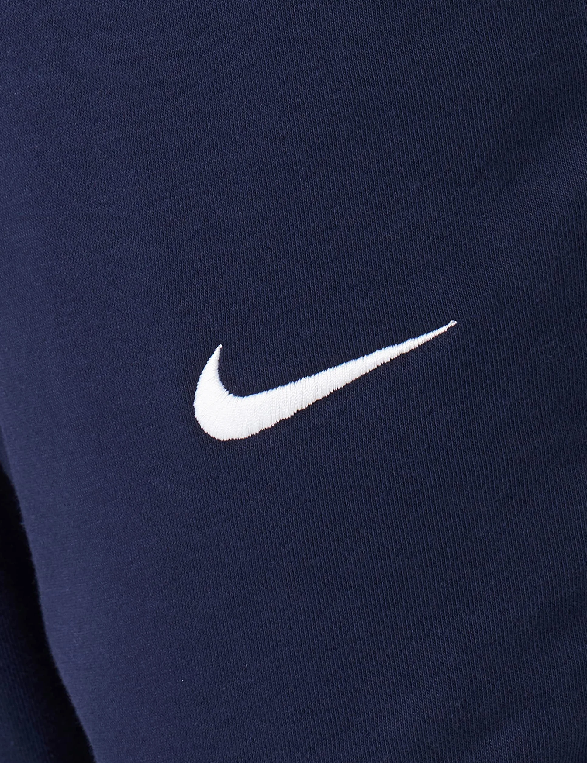 NIKE Inter M Nk Gfa Flc Pant Ft - Spodnie dresowe Mężczyźni