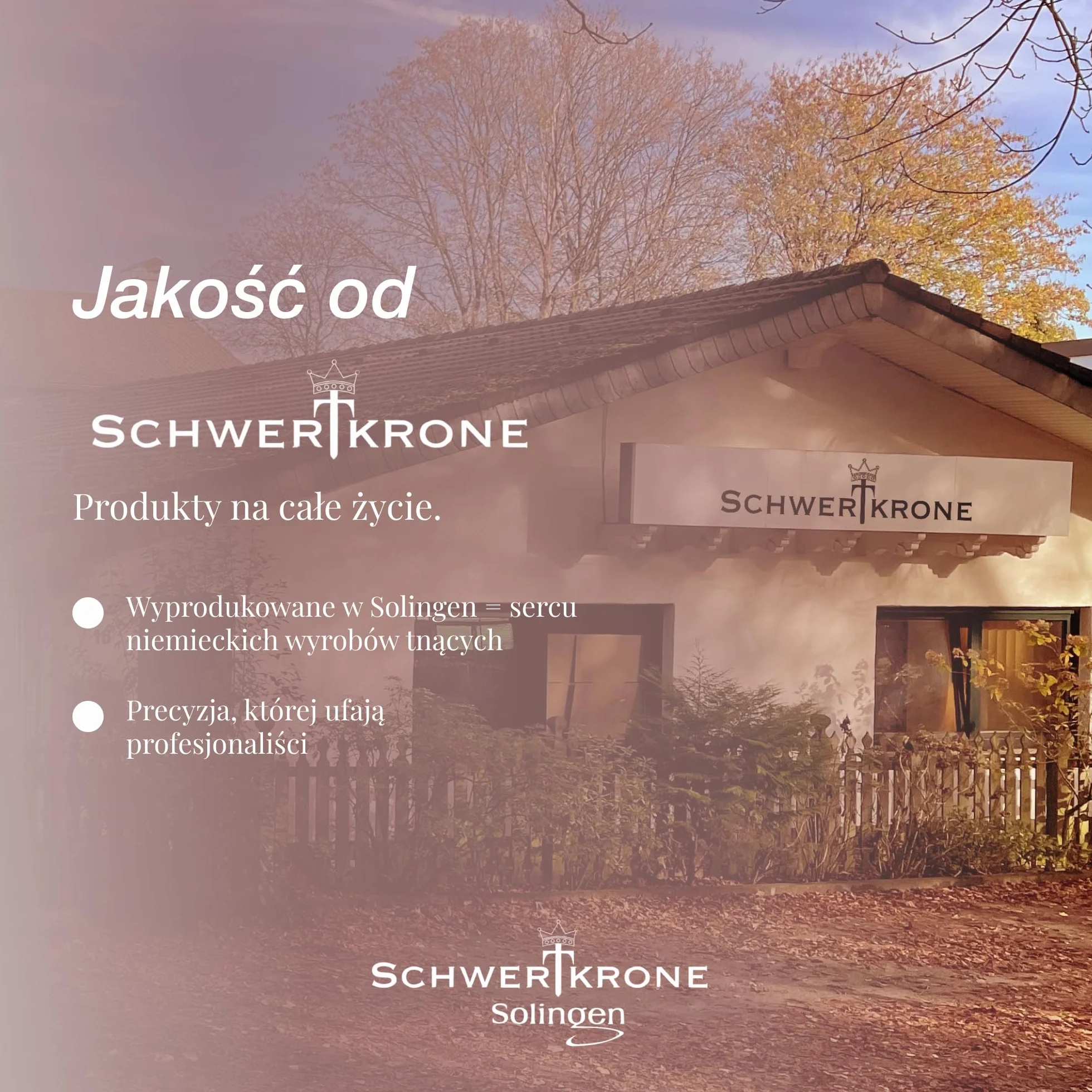 SCHWERTKRONE ® Zestaw 4 pilników do paznokci szafirowych [Made in Solingen – Germany] – pilniki do paznokci naturalne – pilniki do paznokci – do manicure i pedicure – drobne i grube, w 4 rozmiarach