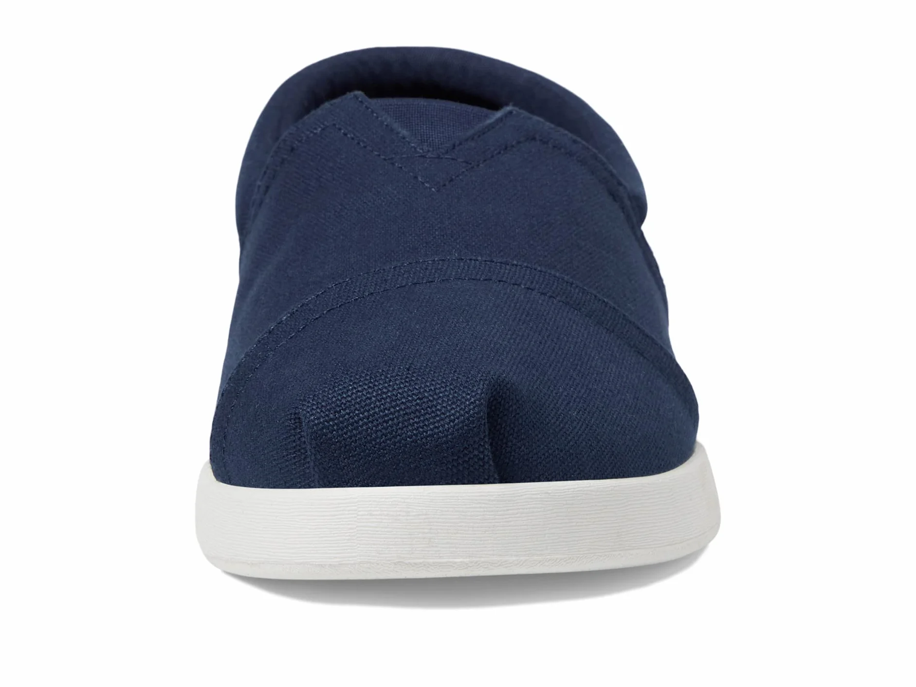 TOMS Mężczyźni Alp FwdMokasyn płaski