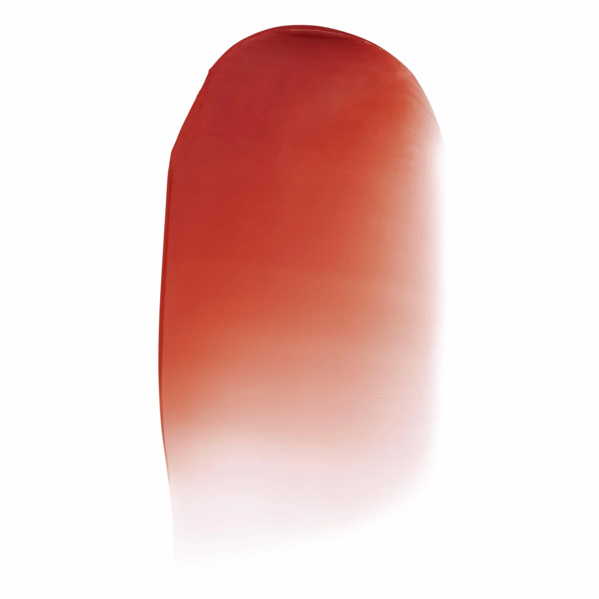 e.l.f. Glossy Lip Stain, lekka, długo utrzymująca się pomadka do ust dla odrobiny koloru i subtelnego efektu połysku, wegańska i nietestowana na zwierzętach, beżowy Basic Beige