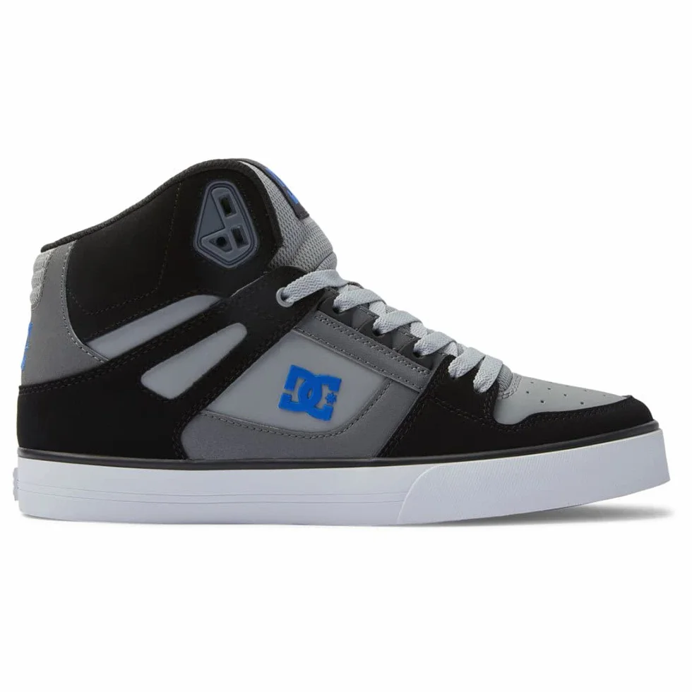 DC Shoes Pure Se - Adidasy Mężczyźni