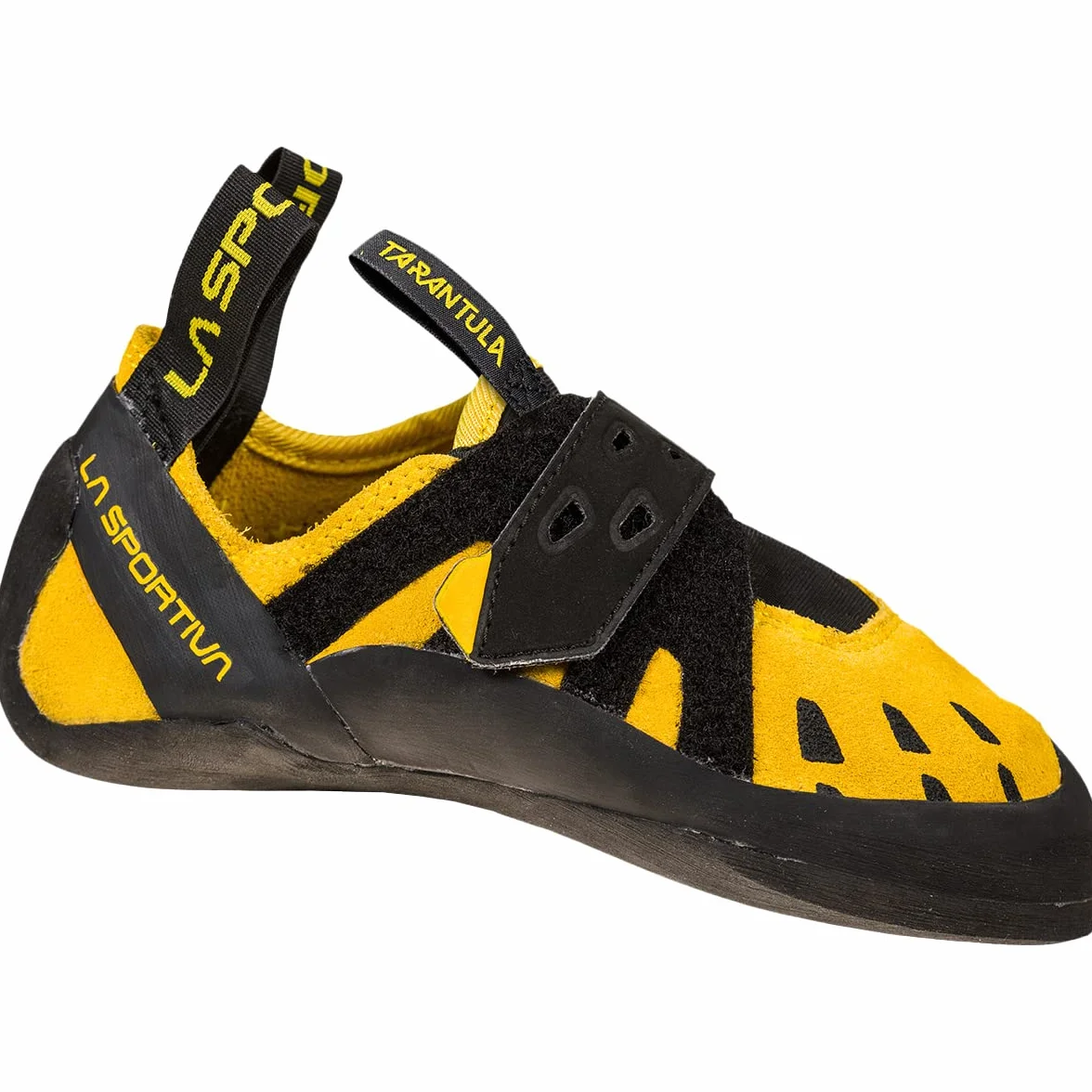 LA SPORTIVA Dziecięce buty wspinaczkowe Tarantula
