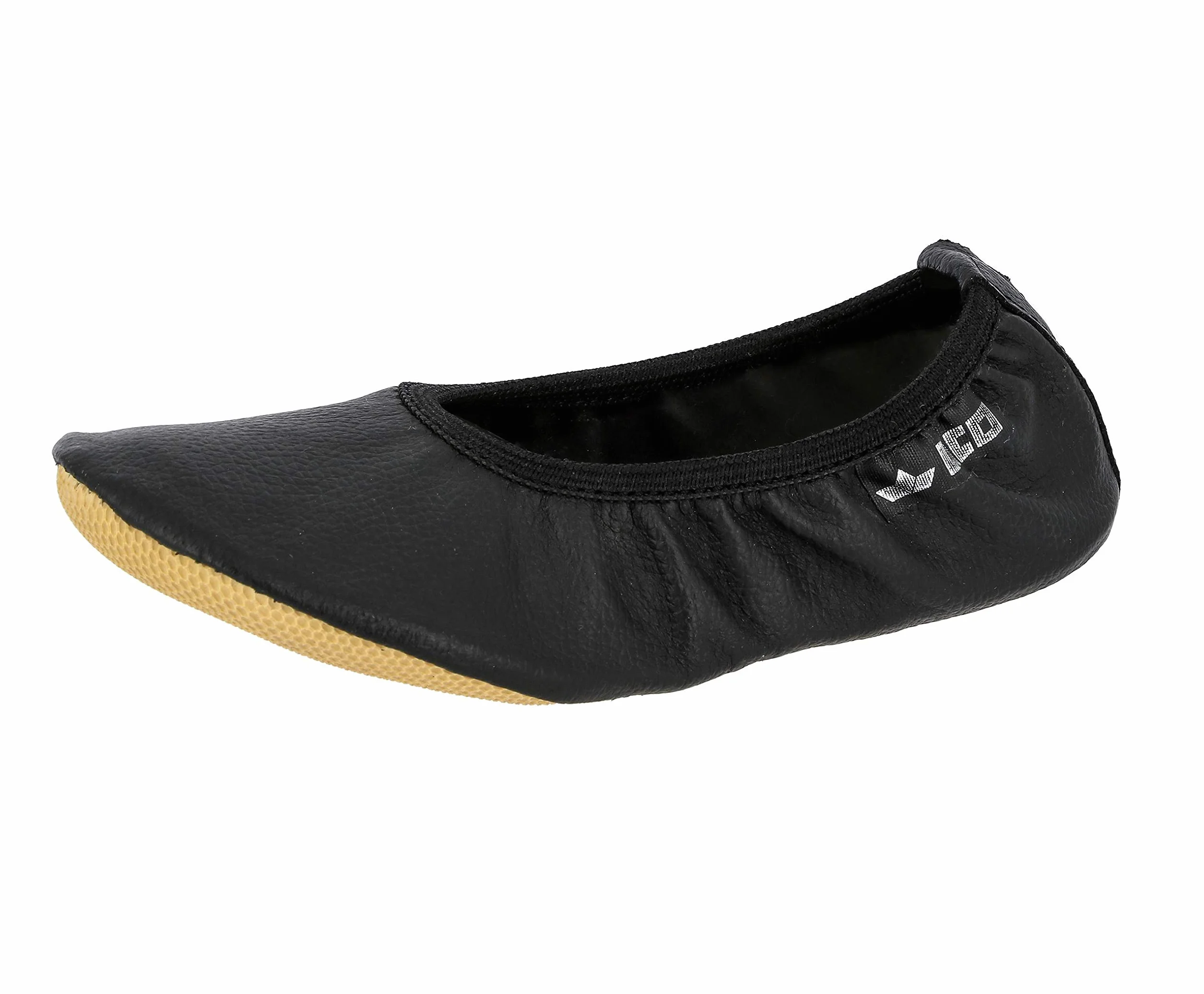Lico Uniseks - dzieci G 1Buty do gimnastyki