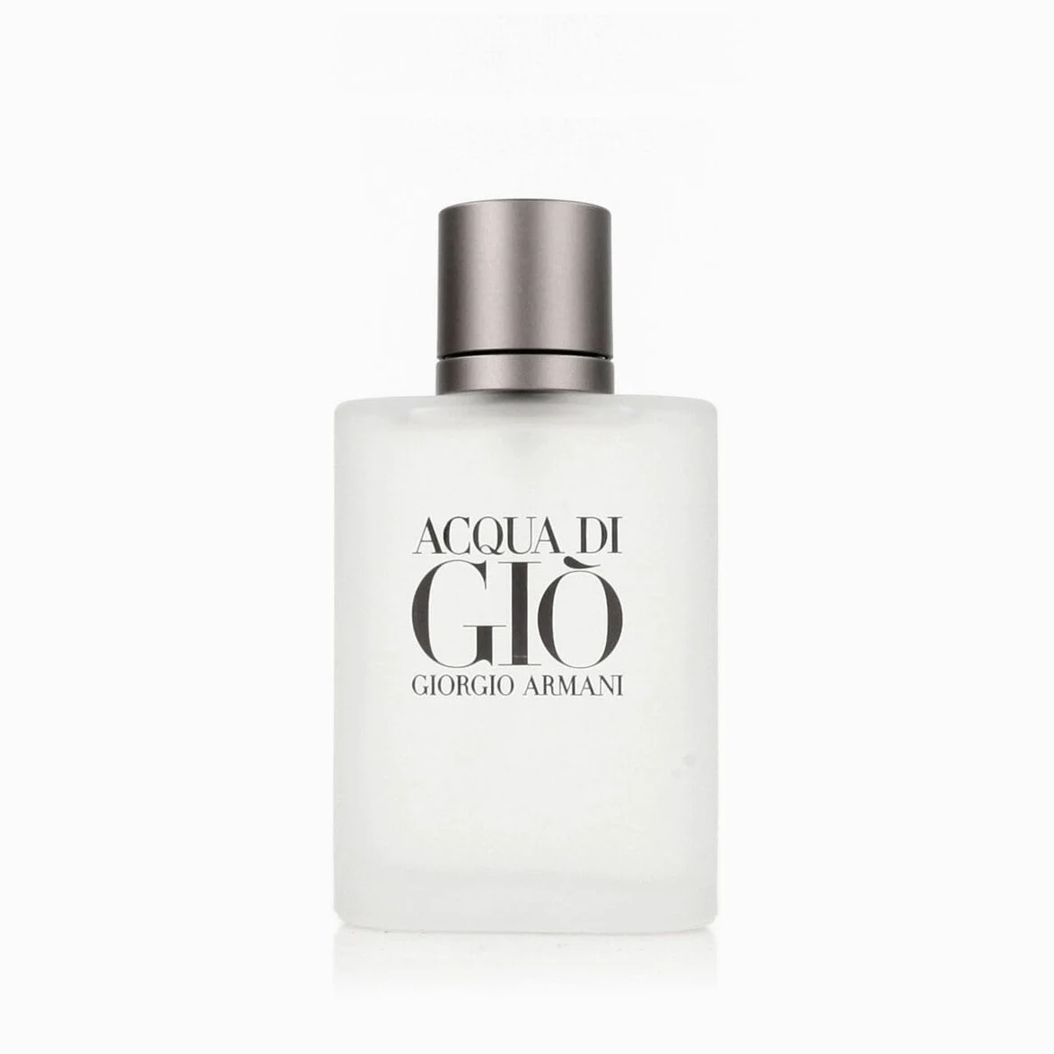 Acqua Di Gio Uomo EDT 50 firmy ARM