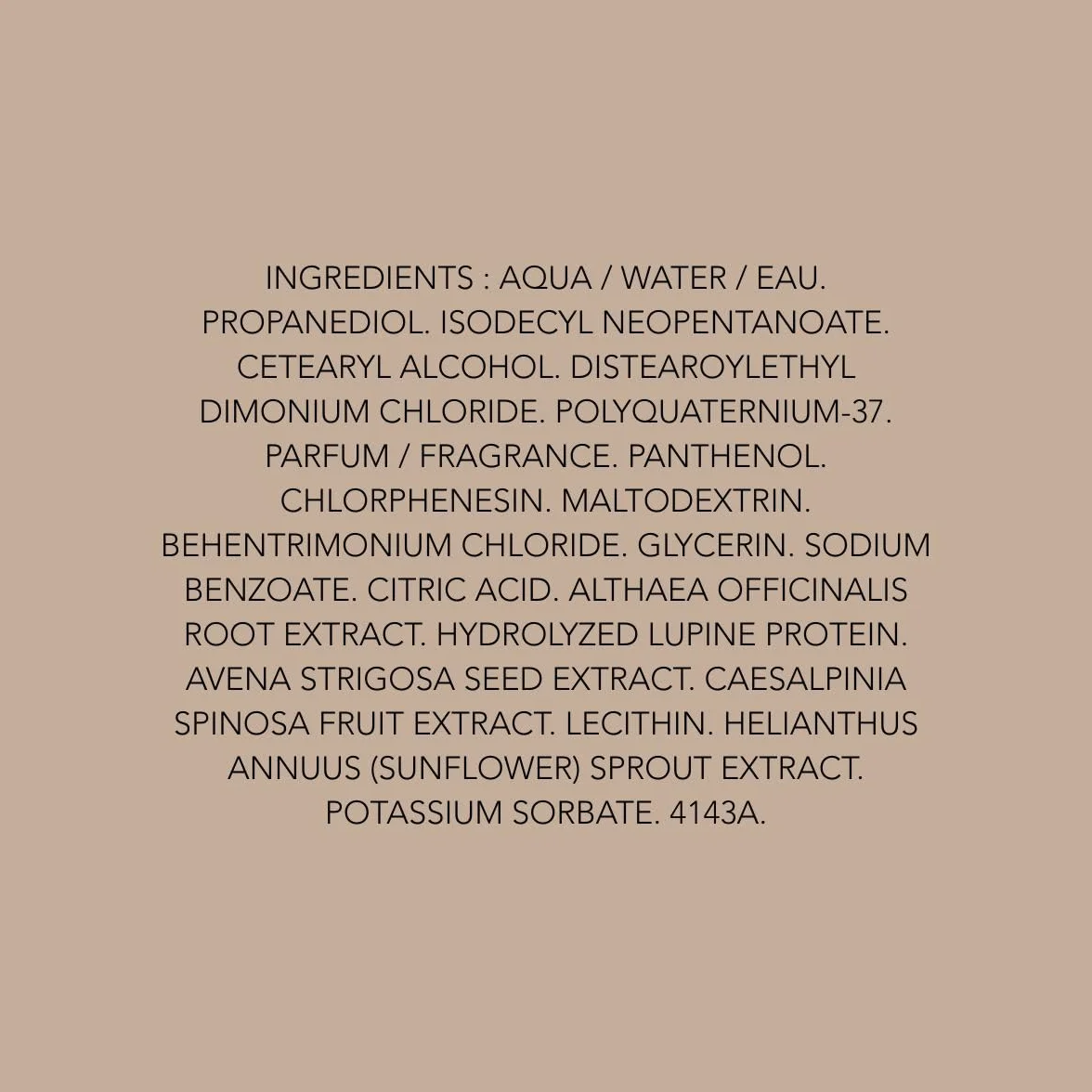 Phyto Spray chroniący przed ciepłem, 150 ml – chroni włókna włosów przed wysoką temperaturą do 230°C, bez silikonu, bez farbowania.