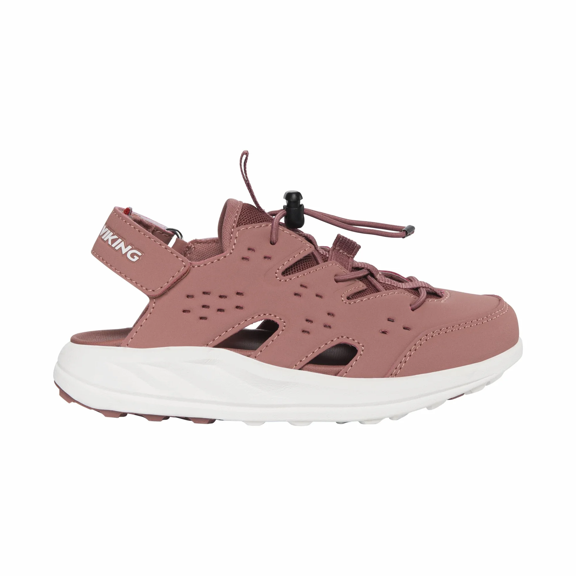 Viking Uniseks - dzieci Balance Sandals 1v SlSandał