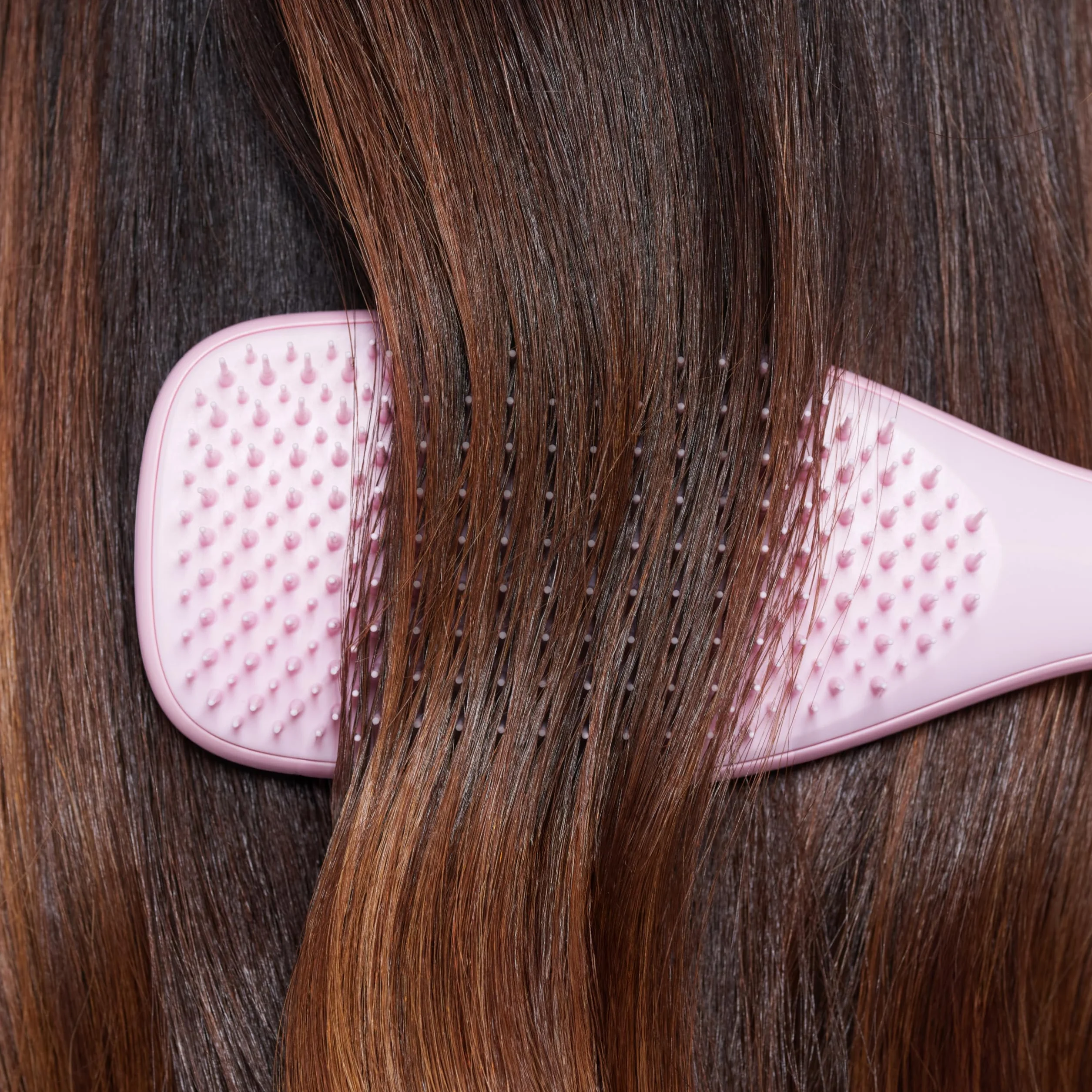 Tangle Teezer Ultimate Detangler Szczotka do rozczesywania do wszystkich rodzajów włosów