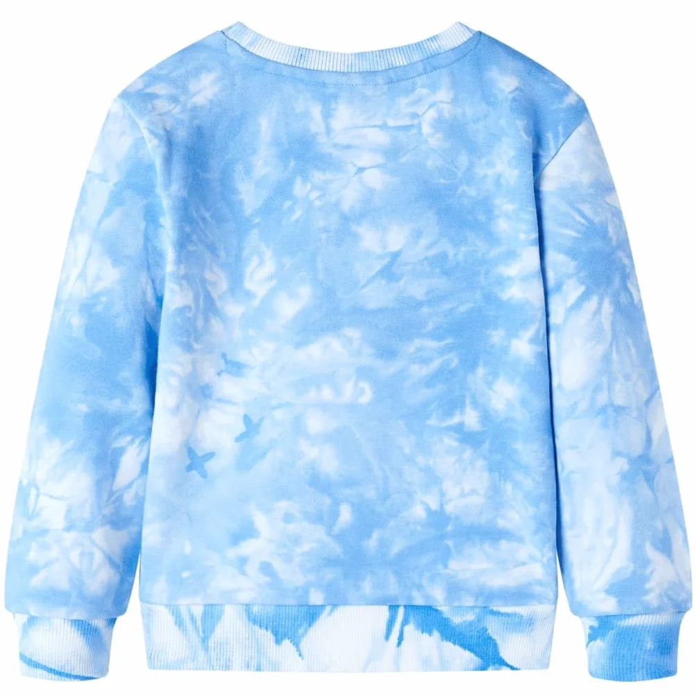 bluza dziecięca bluzy dziecięce bluza dla dzieci