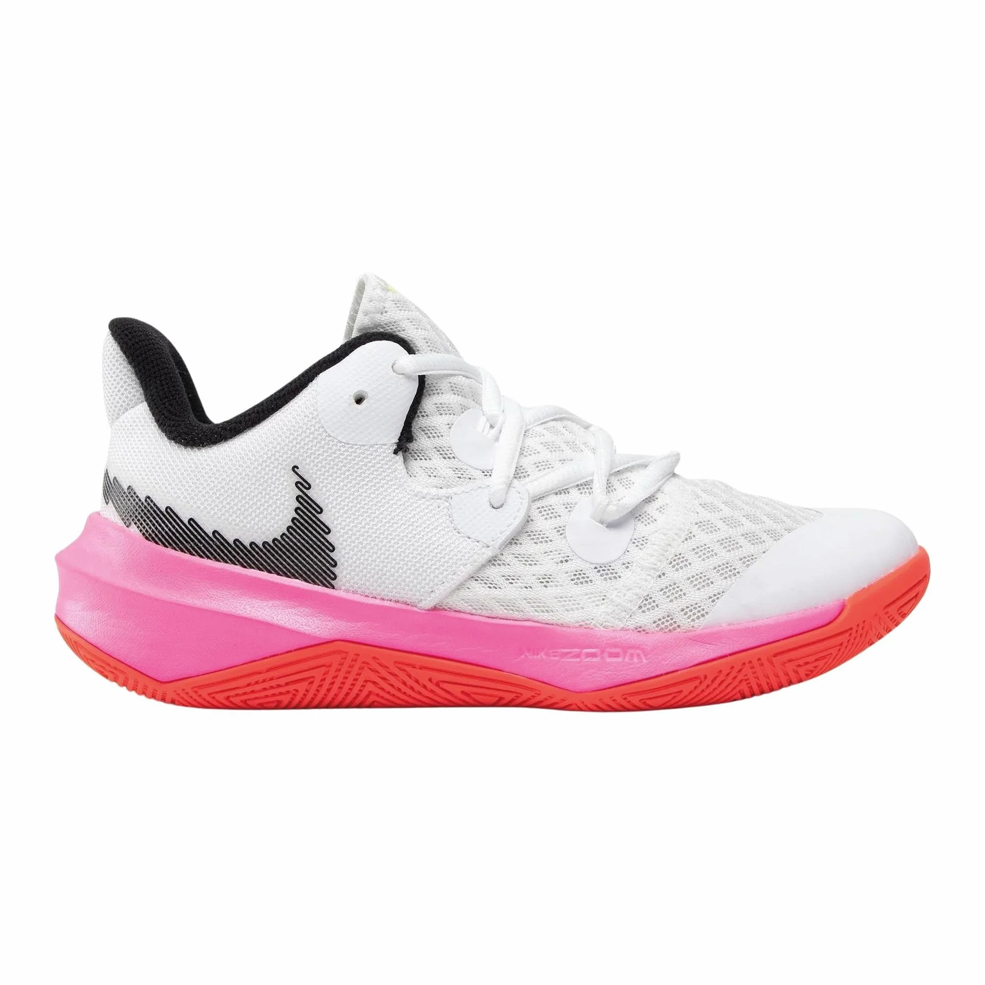 Nike Zoom Hyperspeed Court SE buty do siatkówki seniorów