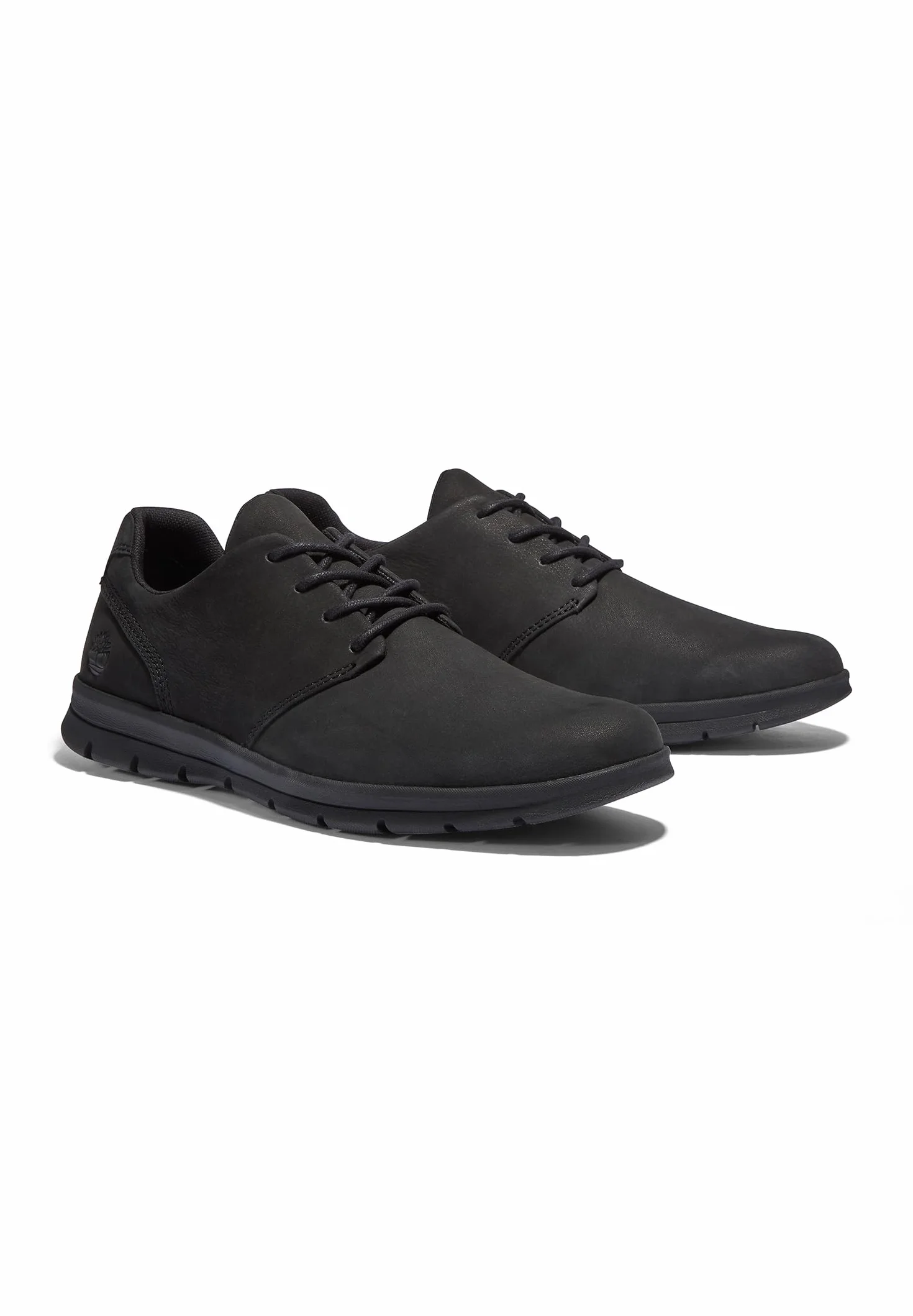 Timberland Mężczyźni Graydon Oxford BasicButy Oxford