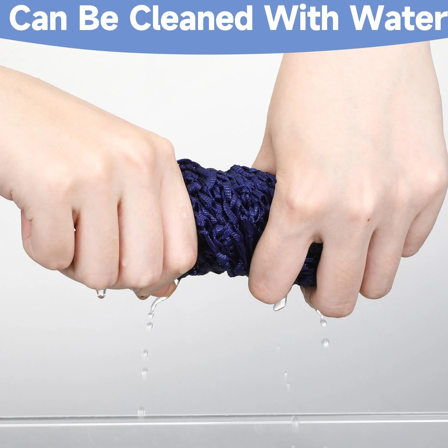 4 sztuki siatek na włosy do spania, szydełkowana siatka na włosy do peruki, krótka, siatka, czepek pod perukę, akcesoria do robienia na drutach, do kąpieli, do długich włosów