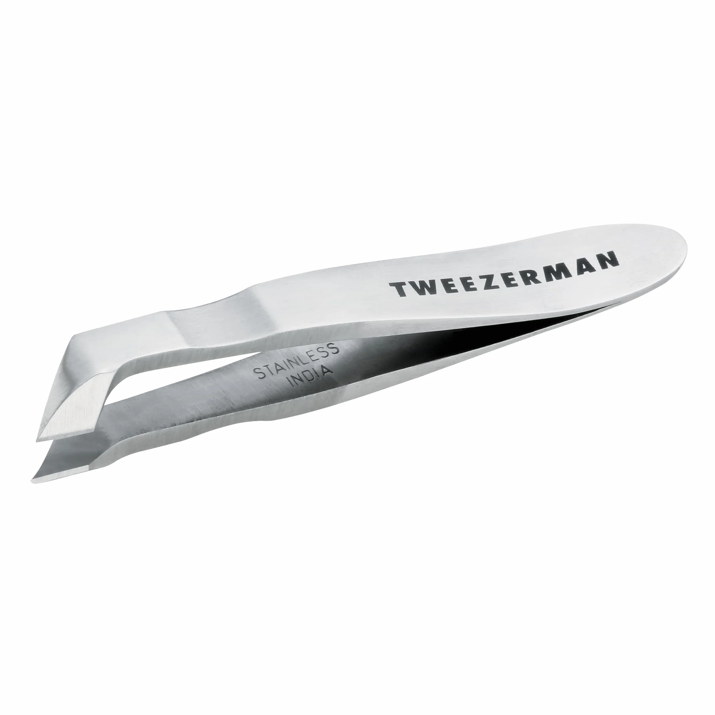 TWEEZERMAN G.E.A.R. Mini Hangnail Scip i Snip Szczypce
