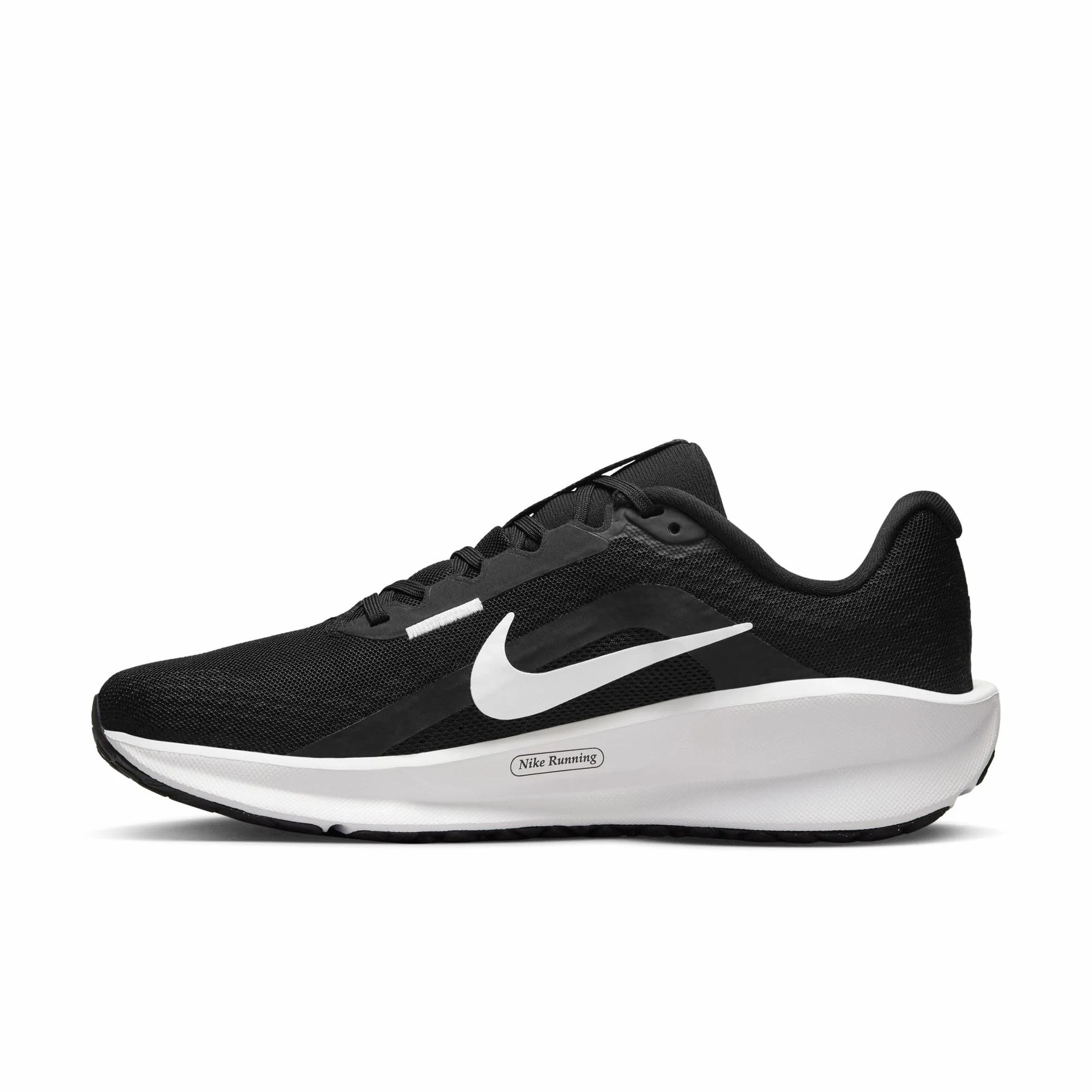 NIKE Kobiety W Nike Downshifter 13Buty Do Biegania