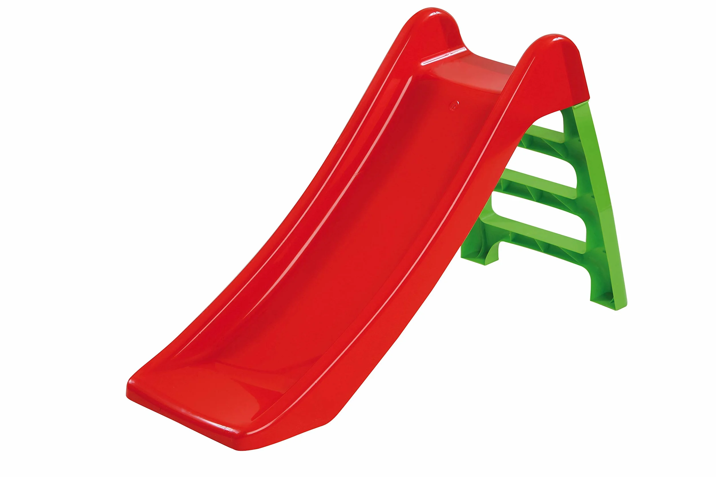 428 zjeżdżalnia Baby Slide, plastikowa zjeżdżalnia dla małych dzieci, zjeżdżalnia ogrodowa