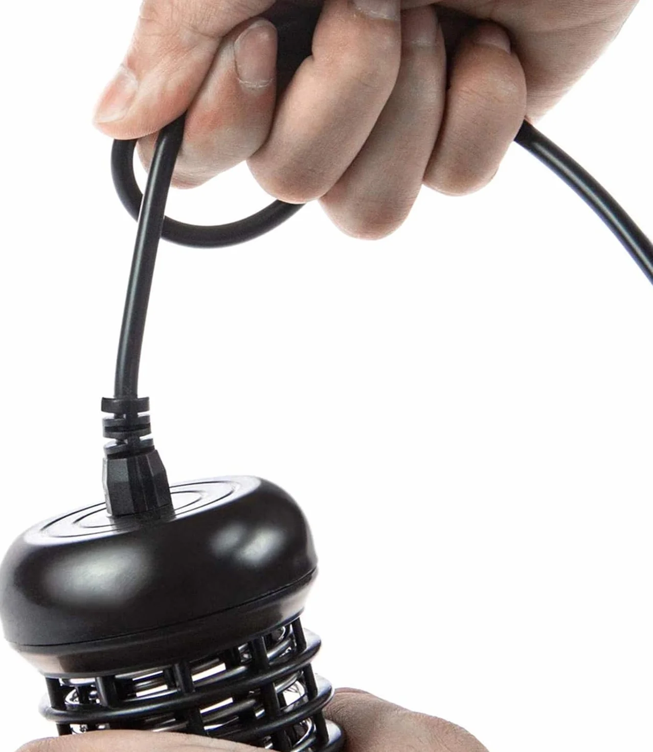 Detox Ion Cleanse Machine Akcesoria do kąpieli stóp Array (4 szt.)