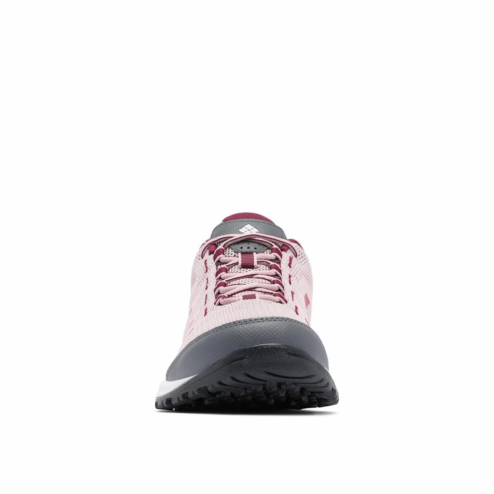 Columbia Kobiety Vapor Ventbuty do chodzenia
