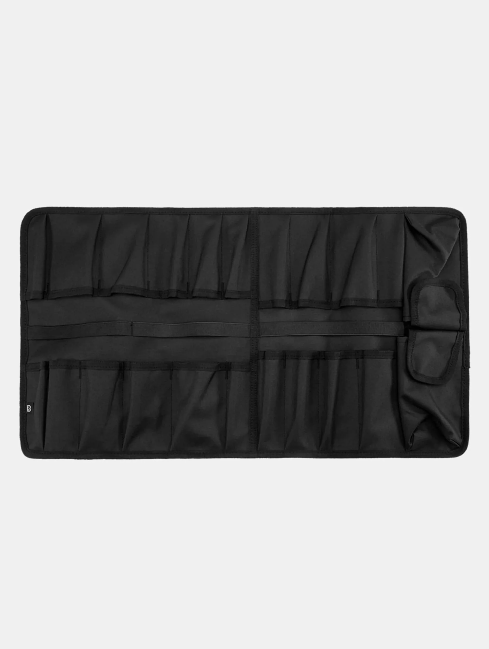 Brandit Large Toolkit Unisex Dorosły Duży