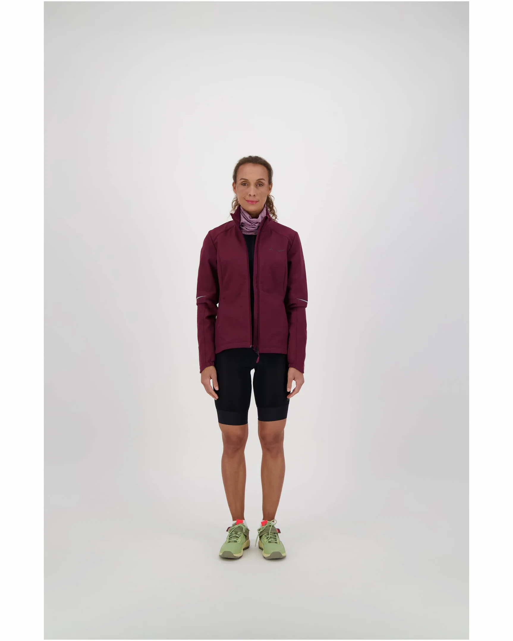 GORE WEAR C3 Short Tights+