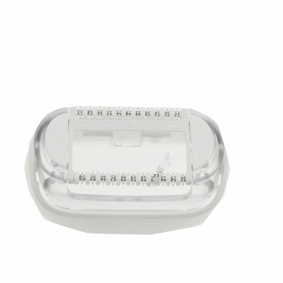 Braun 81533165 zestaw do masażu utrwalającego, bardzo szeroki