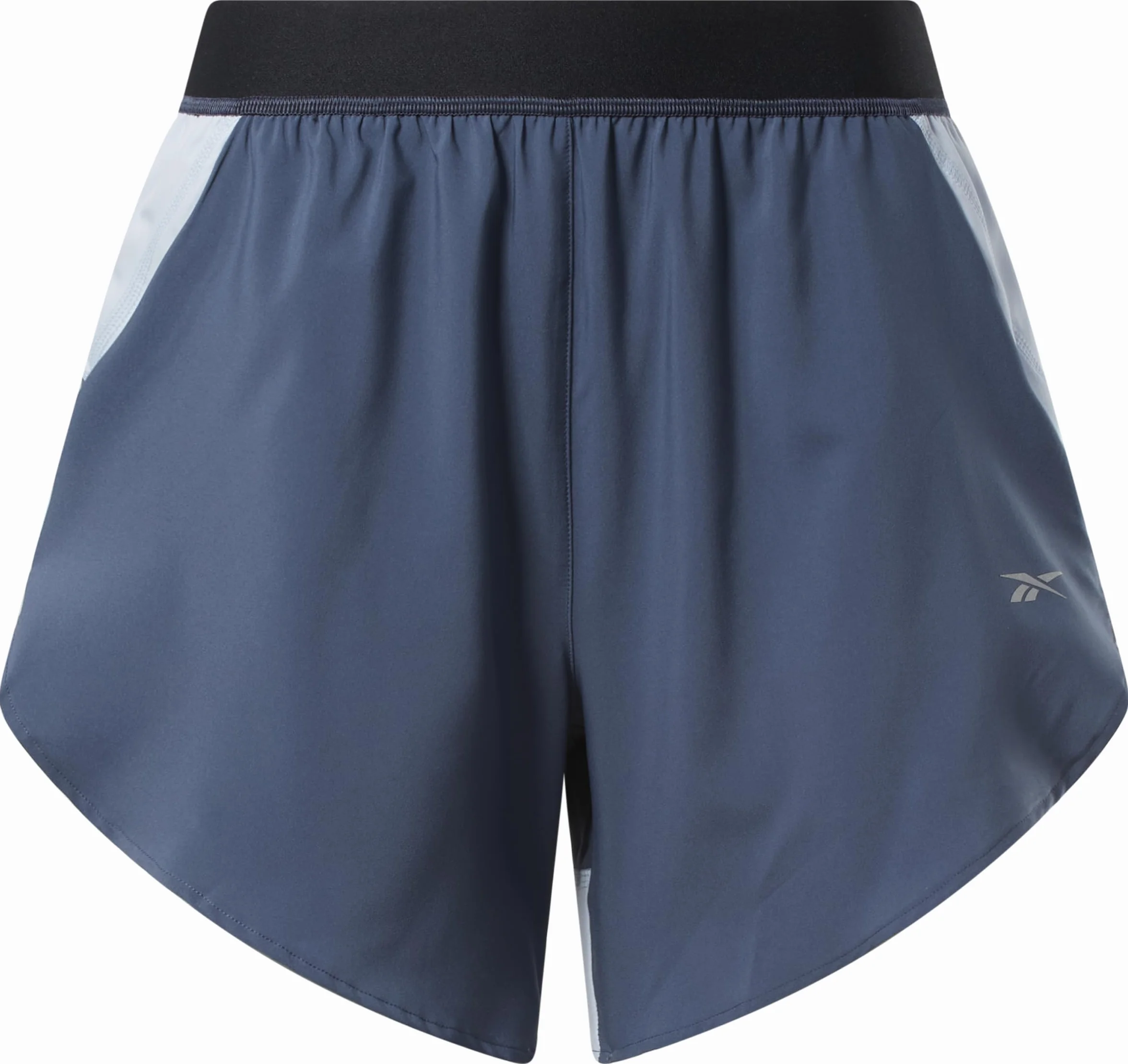 Reebok Shorty Kobiety Bieganie