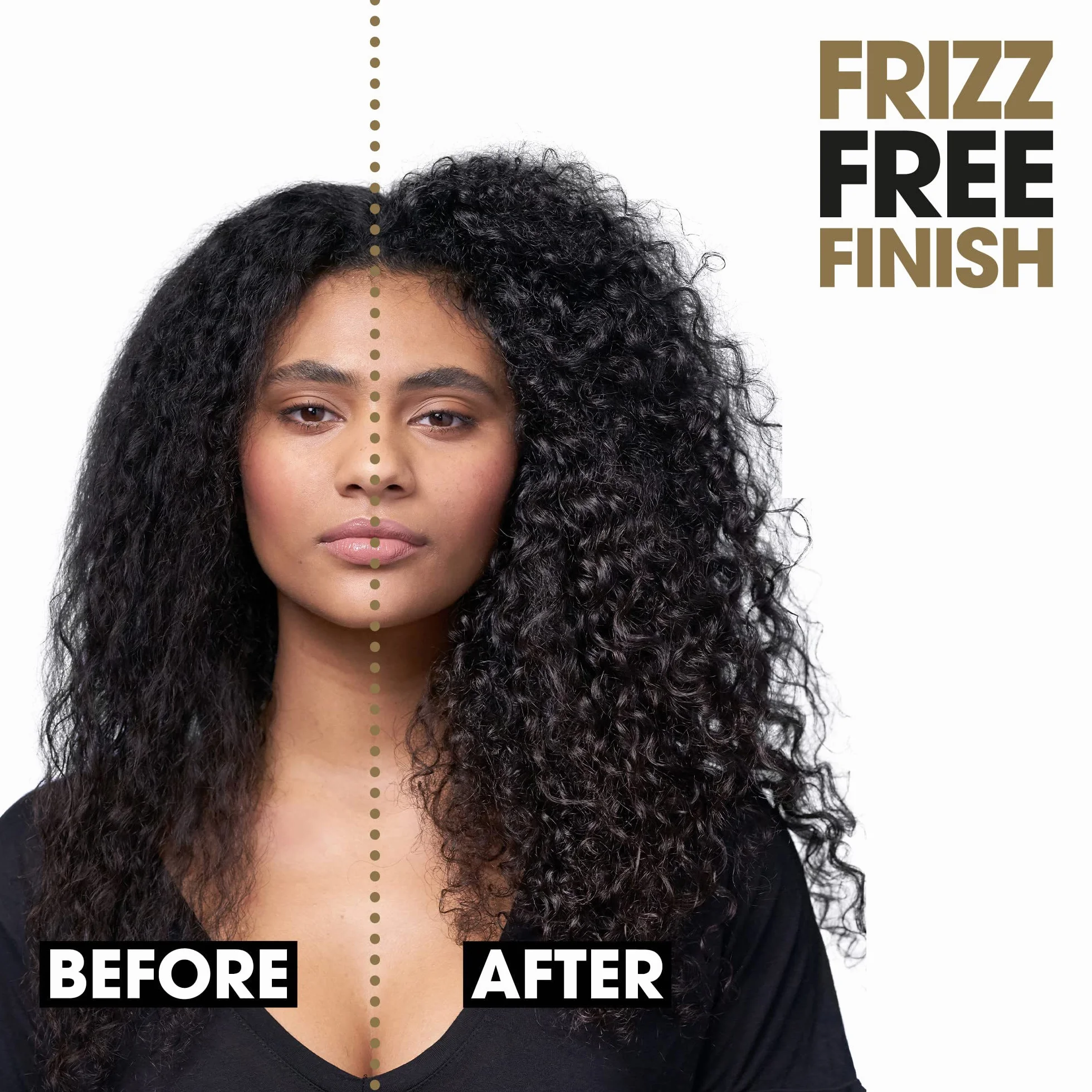 ghd Profesjonalny dyfuzor do suszarki do włosów
