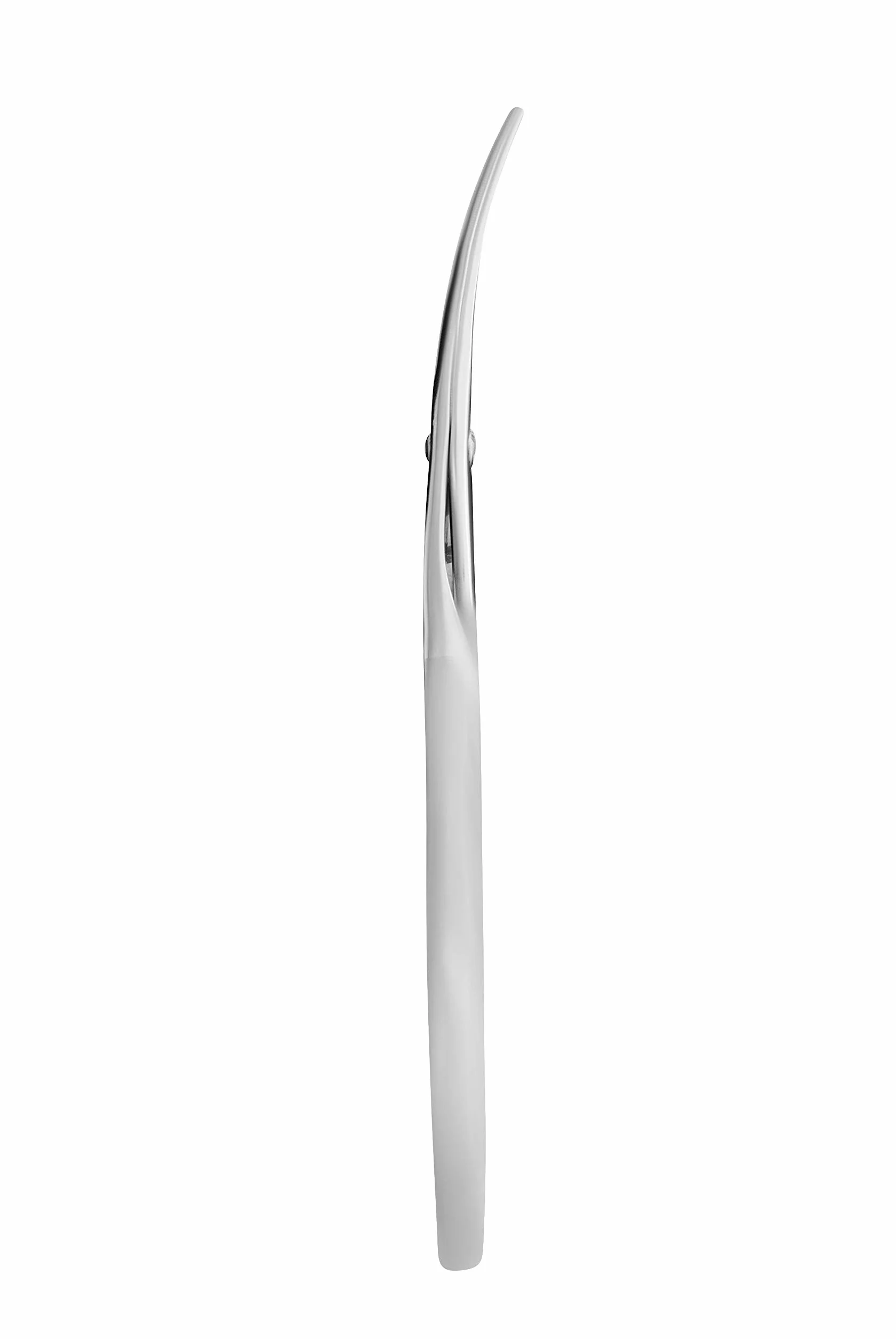 Nożyczki do paznokci dla dzieci Bezpieczeństwo Uroda i pielęgnacja dzieci SBC-10/4