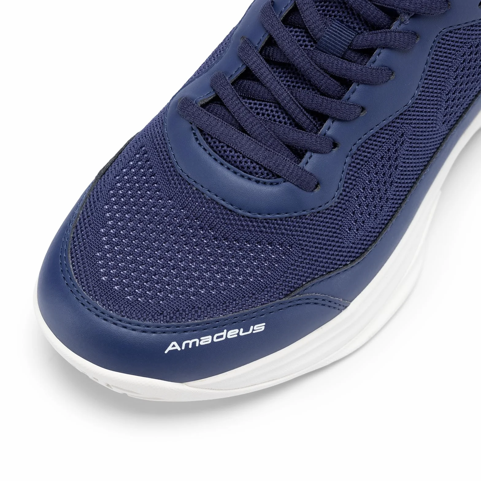 Fitville Extra Wide Tennis Shoes Męskie Antypoślizgowe Buty Halowe Oddychające Buty Do Badmintona Wygodne Buty Fitness V2