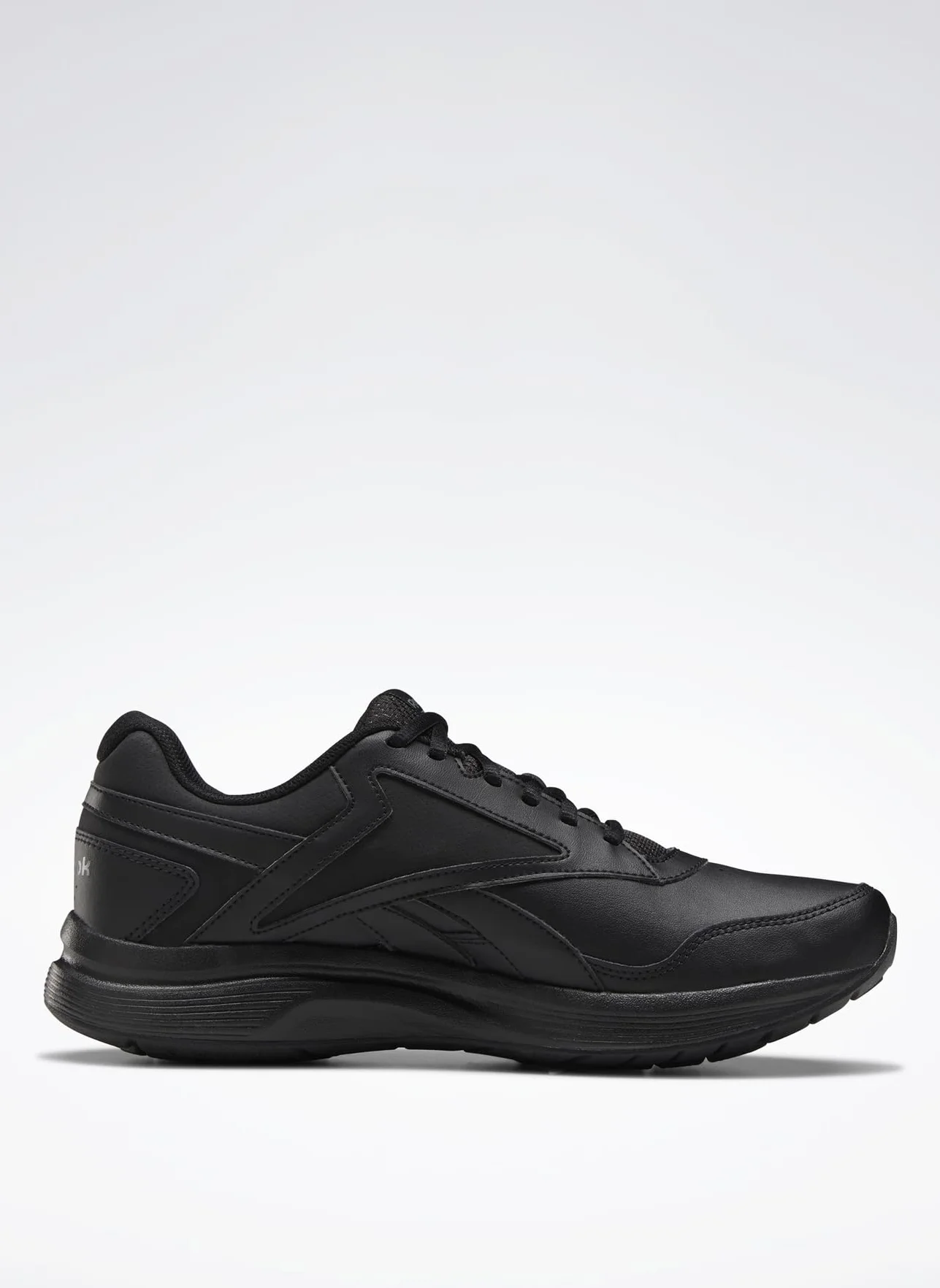Reebok Męskie buty trekkingowe Walk Ultra 7 DMX Max