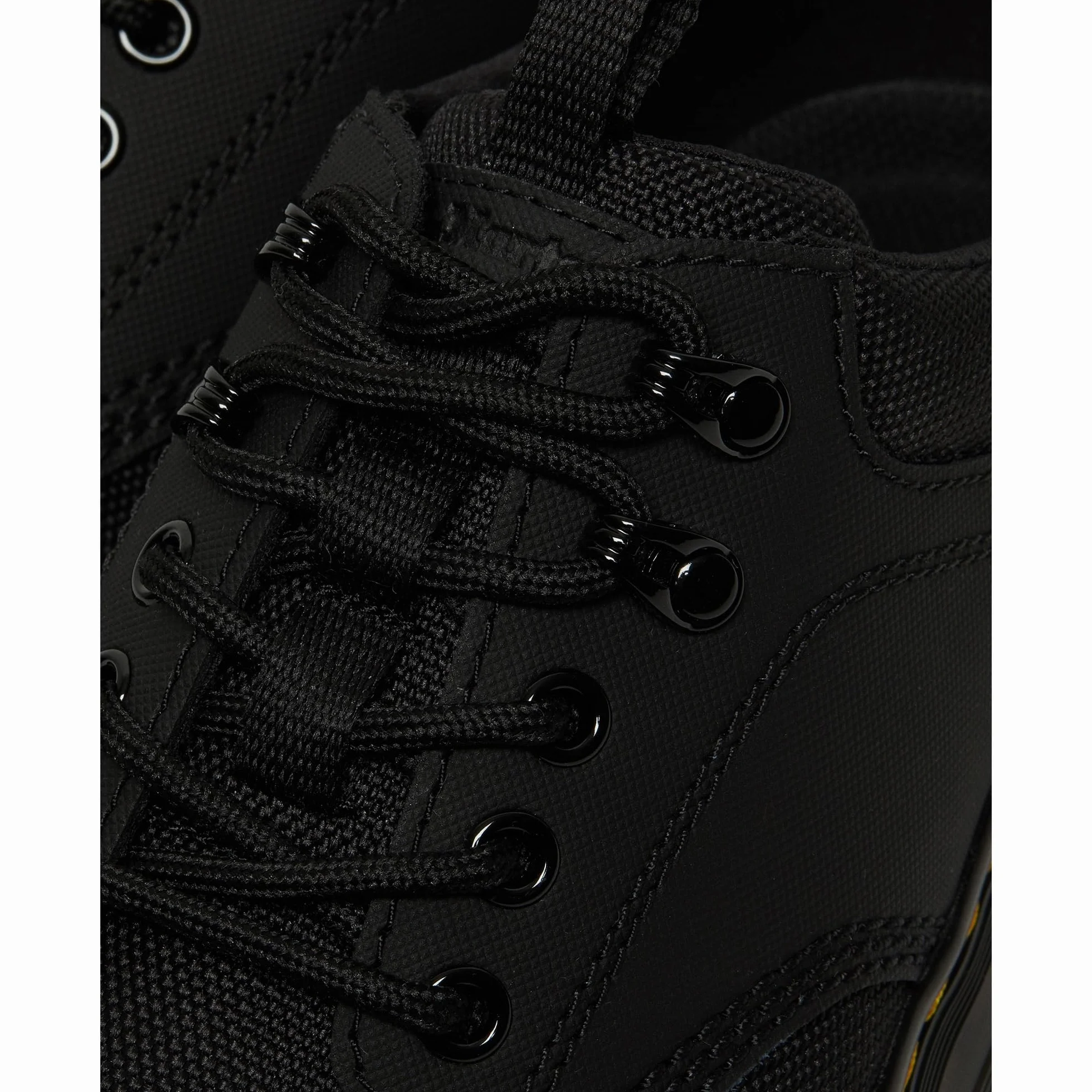 Dr. Martens Uniseks 5 Tie ShoeOksford