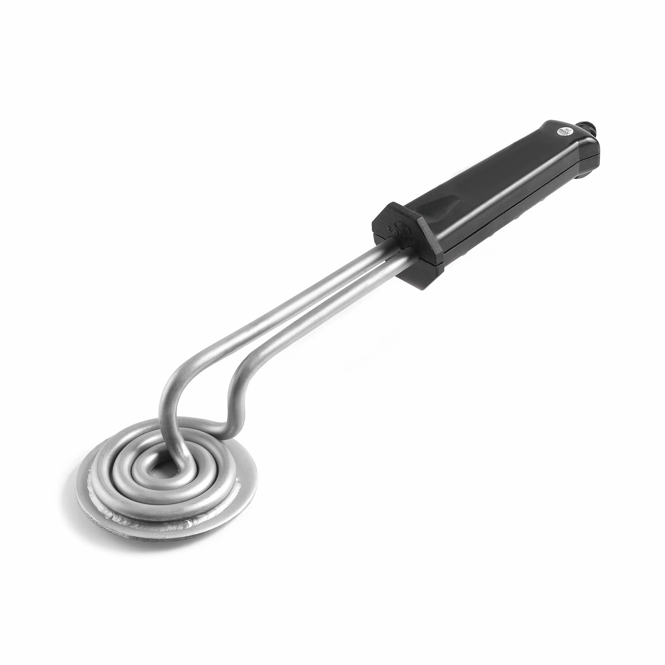 Lacor -68651-OKRĄGŁY KARAMELIZER ELEKTRYCZNY 10 CMS 650 W