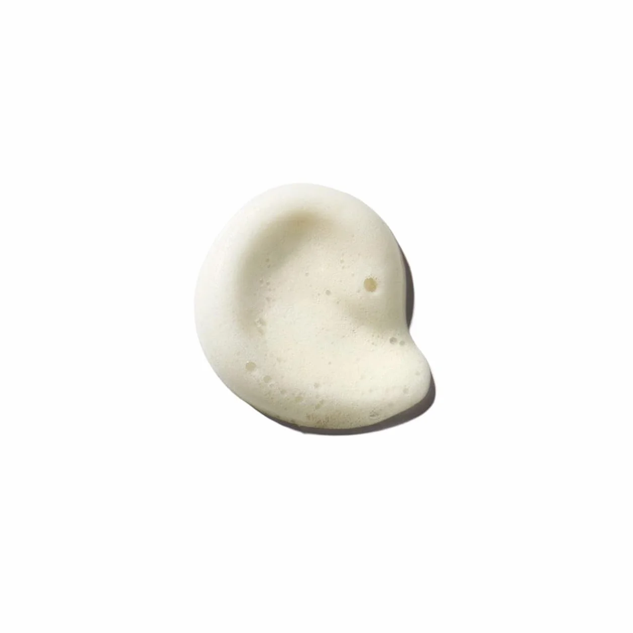 AVEDA Invati Ultra Advanced™ Thickening Foam