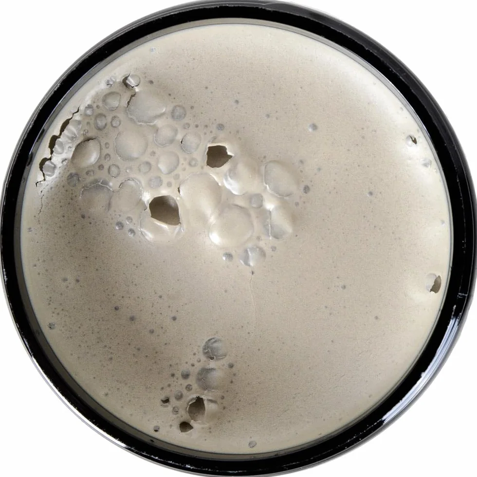 Arcadian Clay Pomade 60g do włosów - mocny chwyt, matowe wykończenie