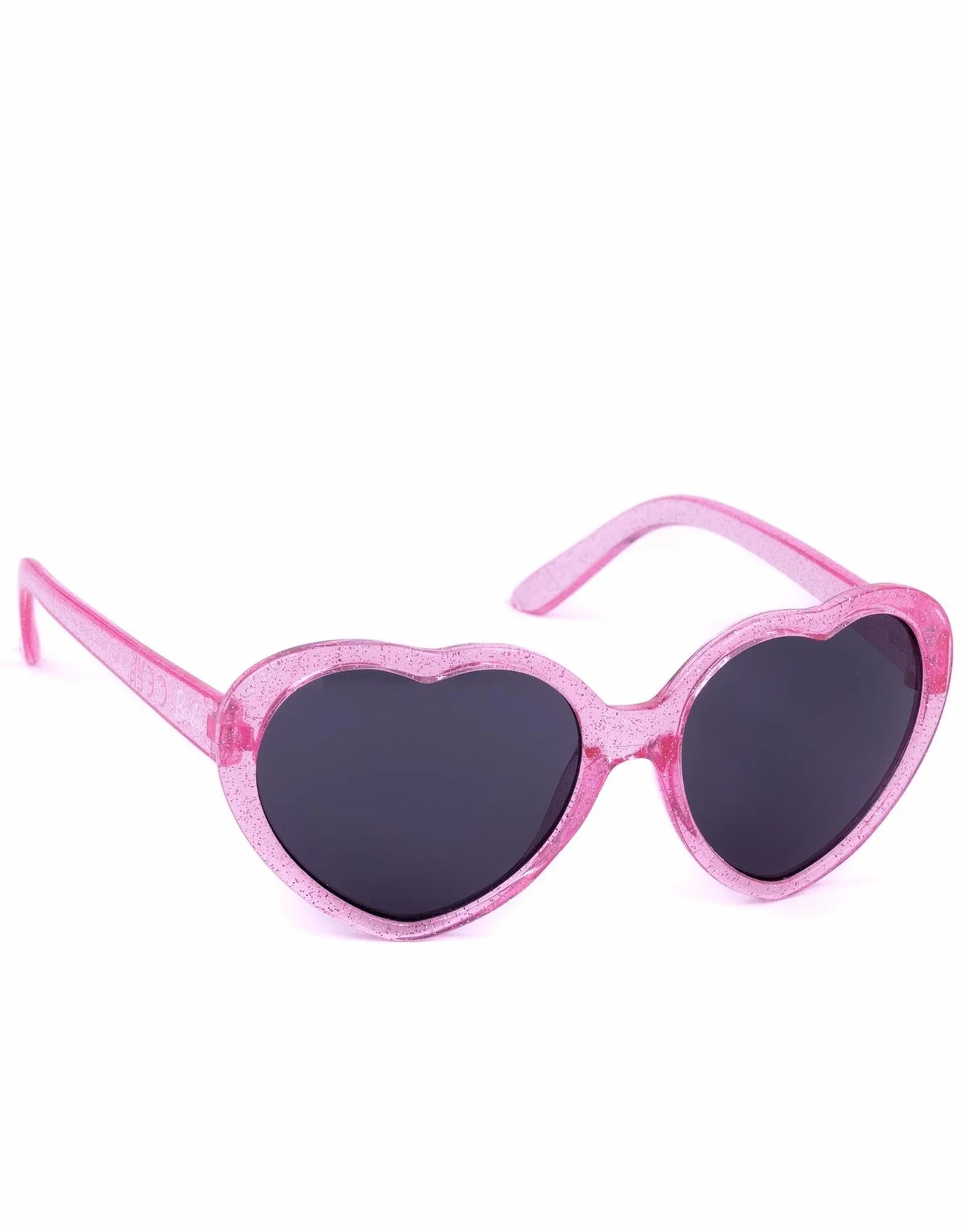 Barbie Dziewczęca czapka i okulary przeciwsłoneczne gratis | dziecięca lalka logo różowa ombre regulowana czapka bejsbolówka lato urlop akcesoria | modna lalka merchandise prezent, Rosa, Rozmiar
