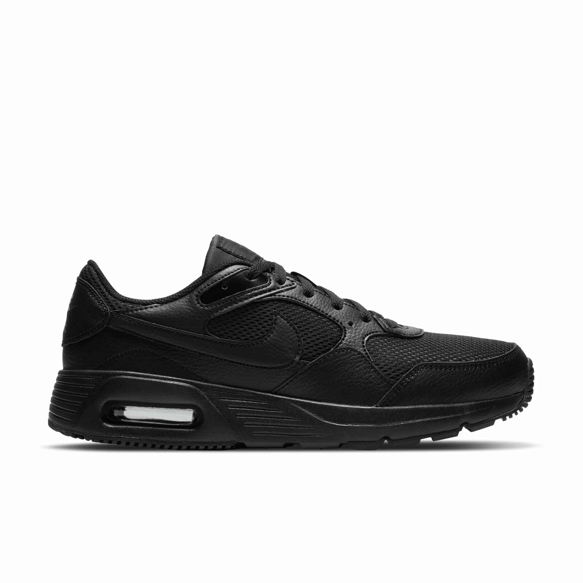 Nike Mężczyźni Air Max SCButy